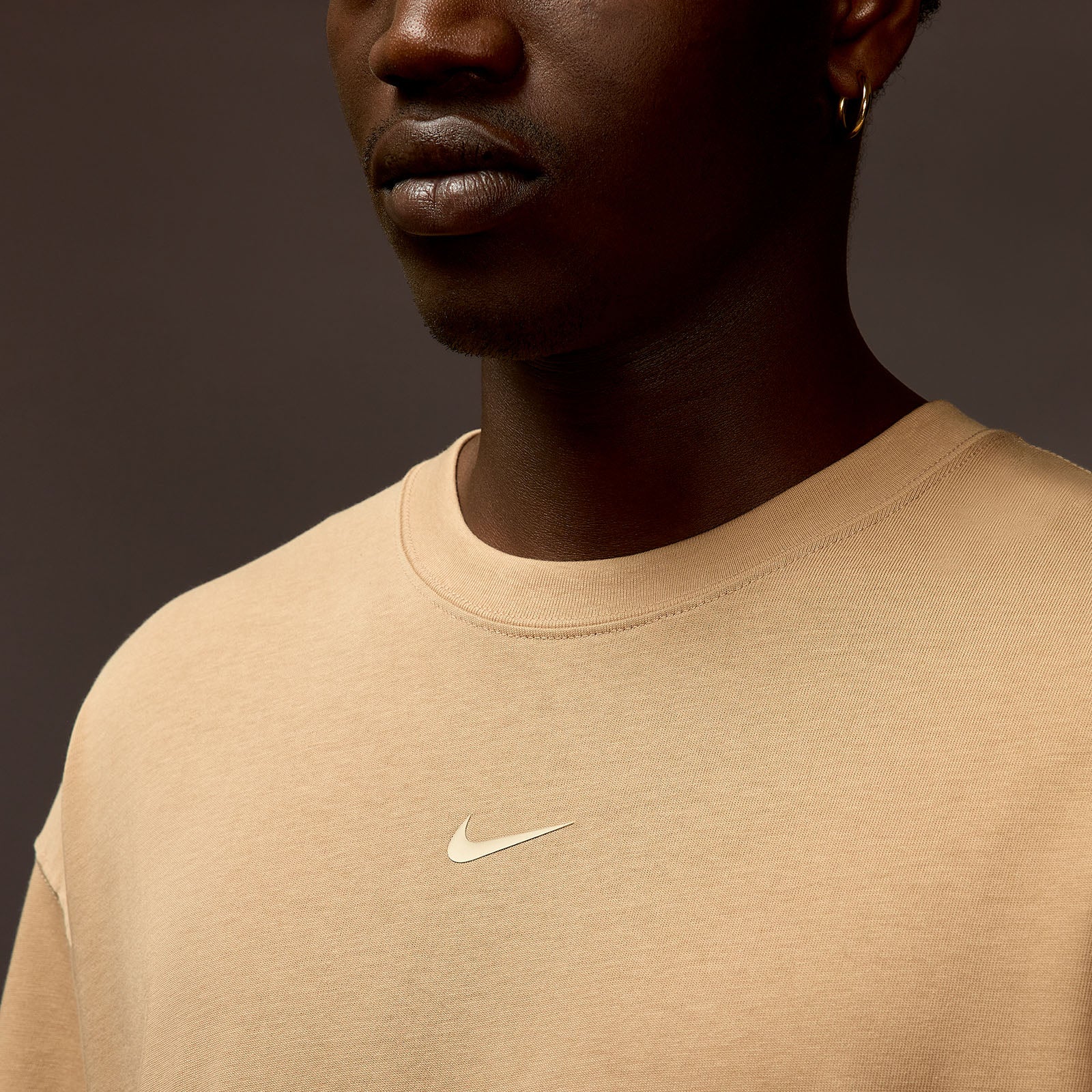 NOCTA Big Body CS Tee