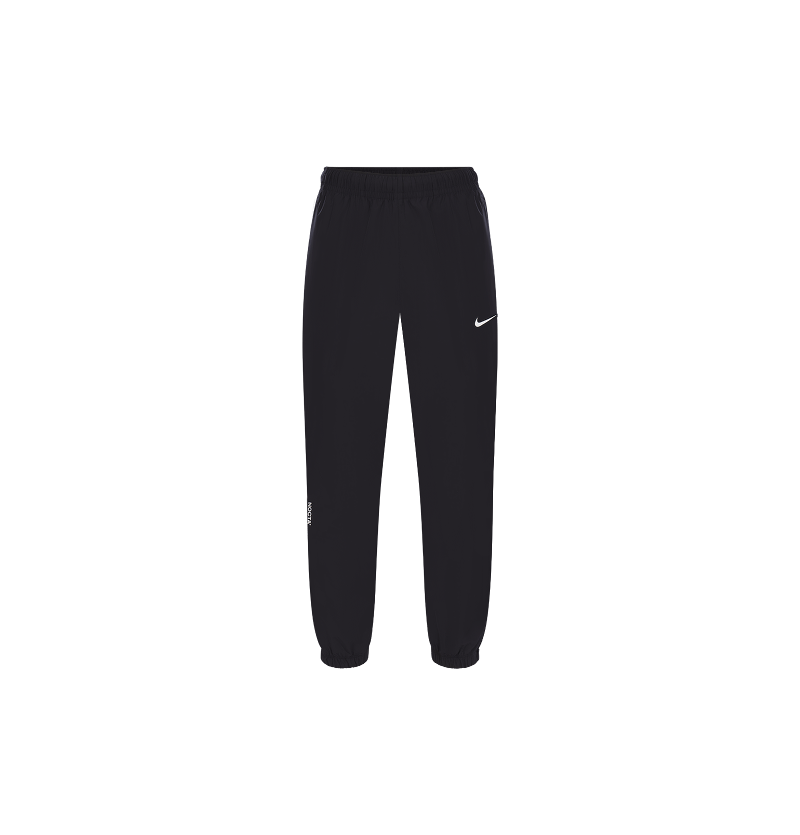 Northstar Nylon Track Pant