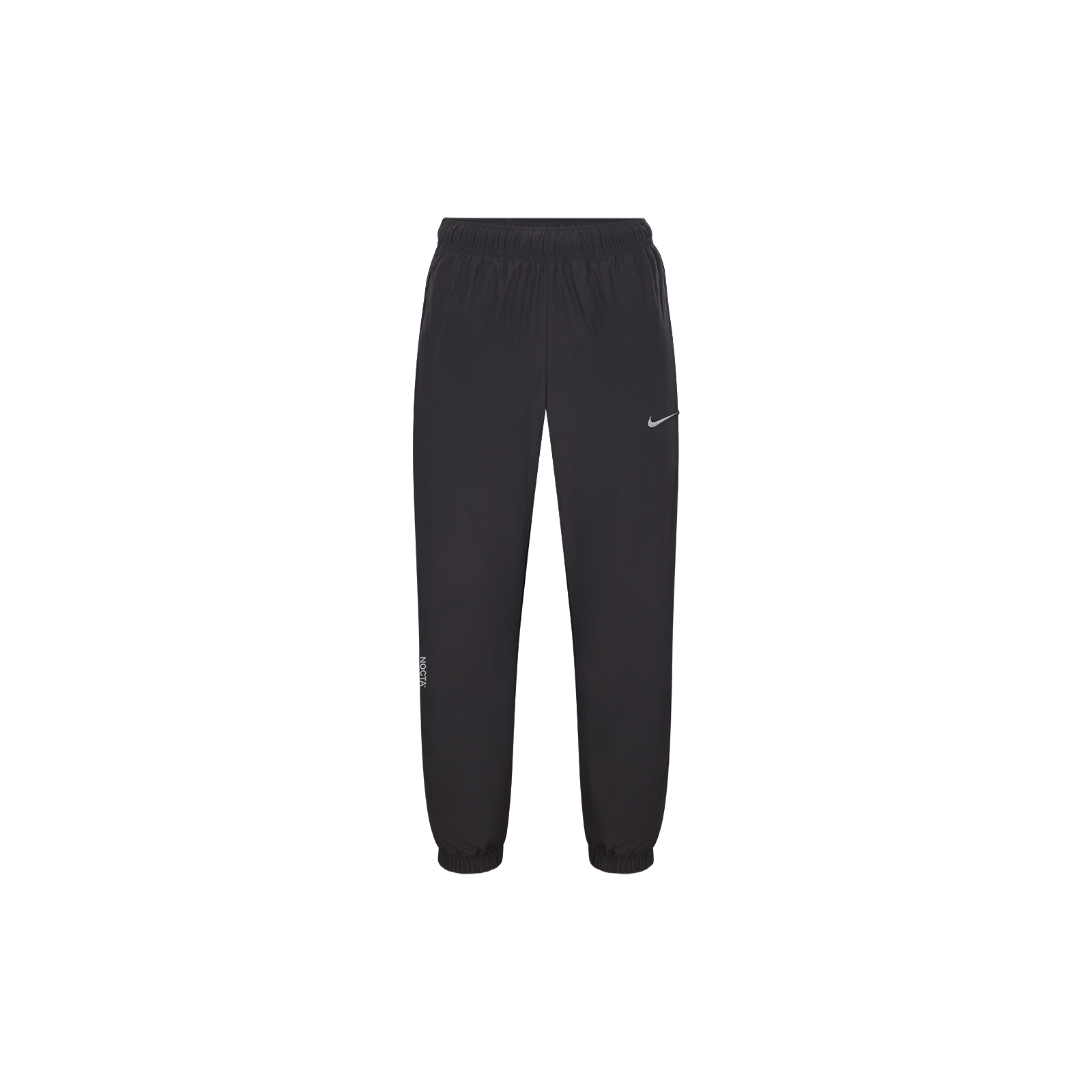 Northstar Nylon Track Pant