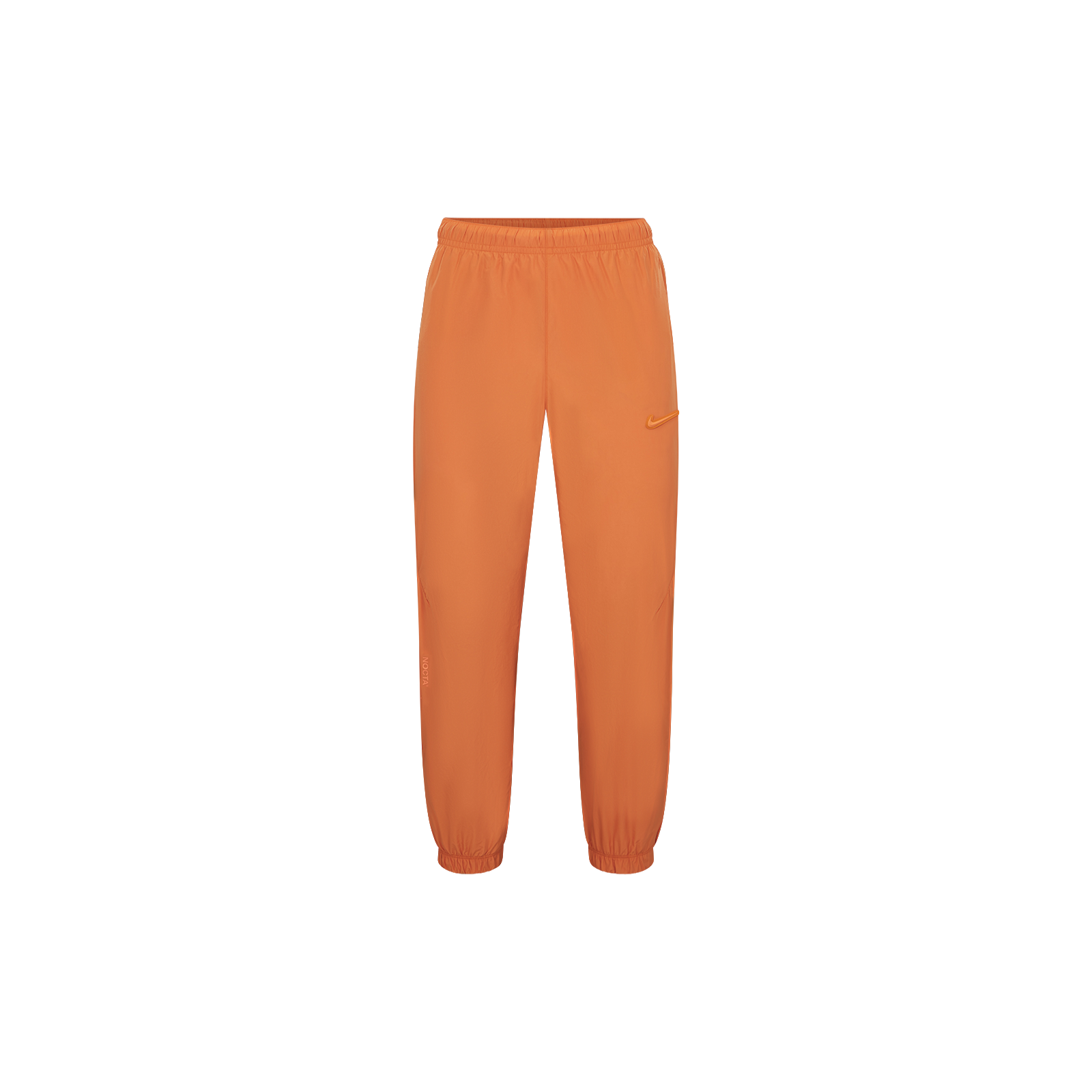 Northstar Nylon Track Pant