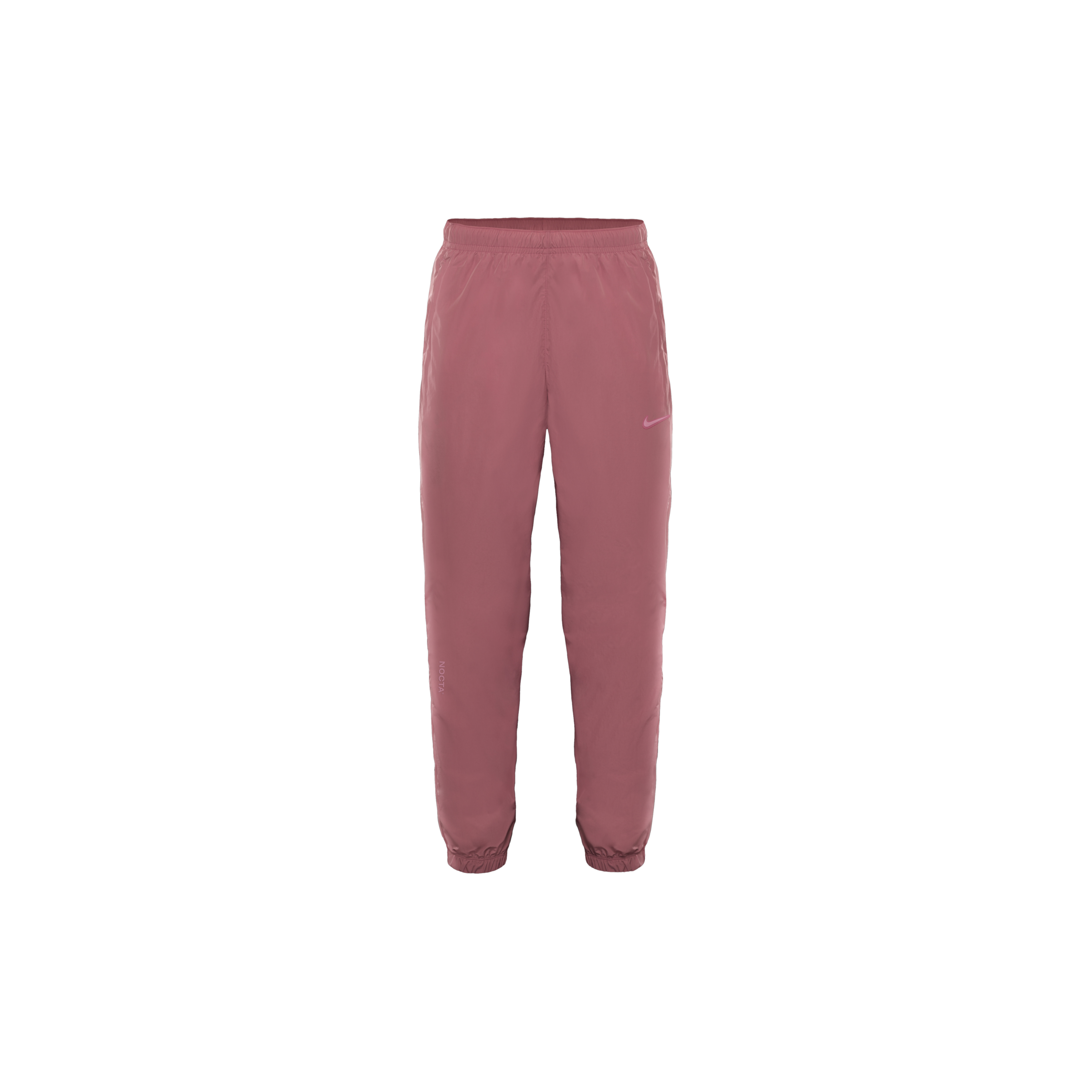 Northstar Nylon Track Pant