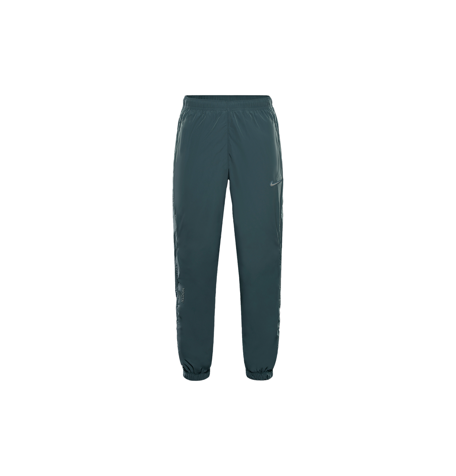 Northstar Nylon Track Pant Mineral Slate | NOCTA Northstar Nylon Track Pant Mineral Slate | NOCTA