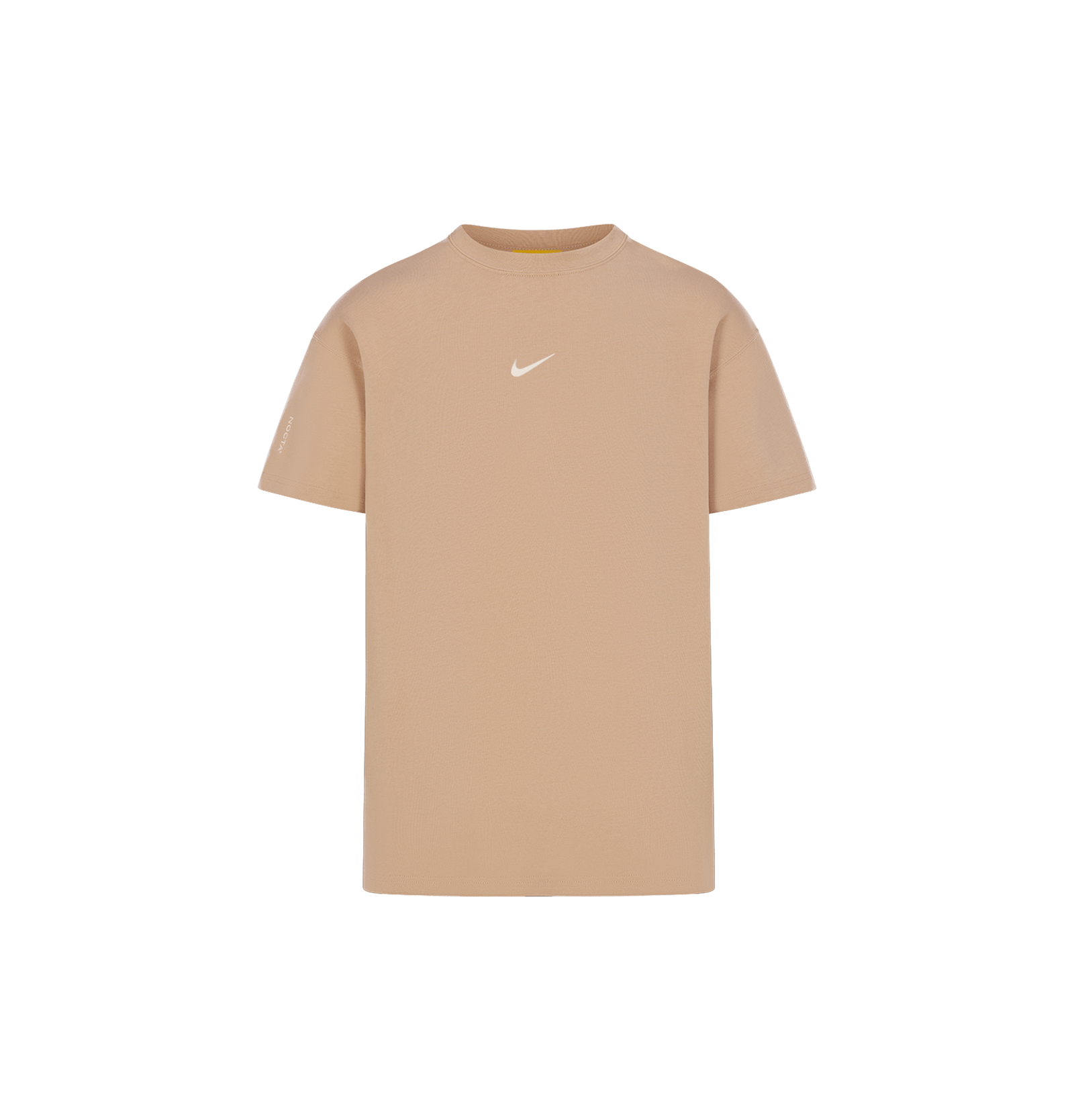 NOCTA Big Body CS Tee