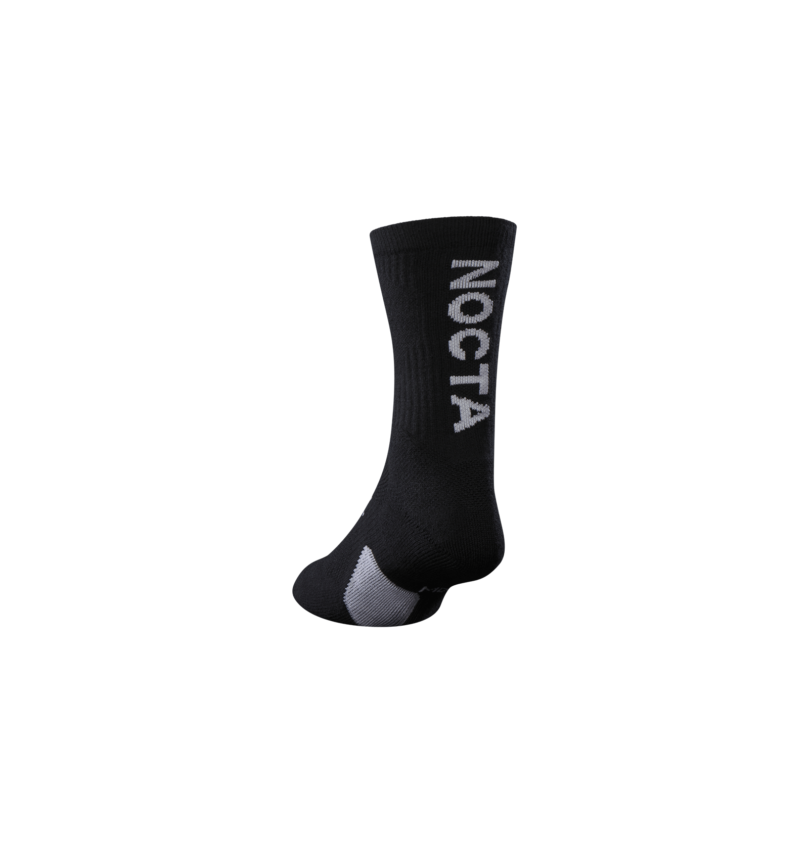 NOCTA Ball Socks