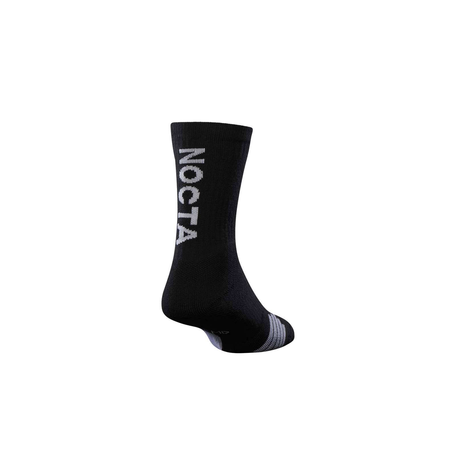 NOCTA Ball Socks