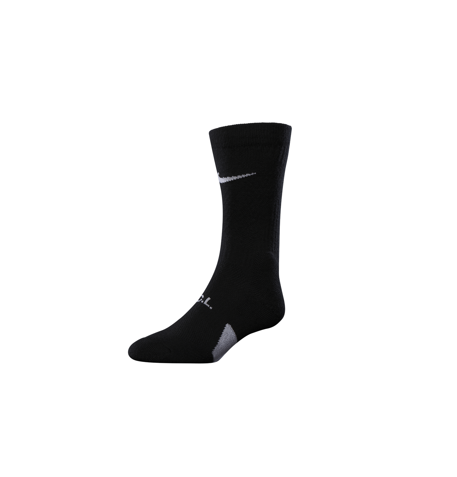 NOCTA Ball Socks