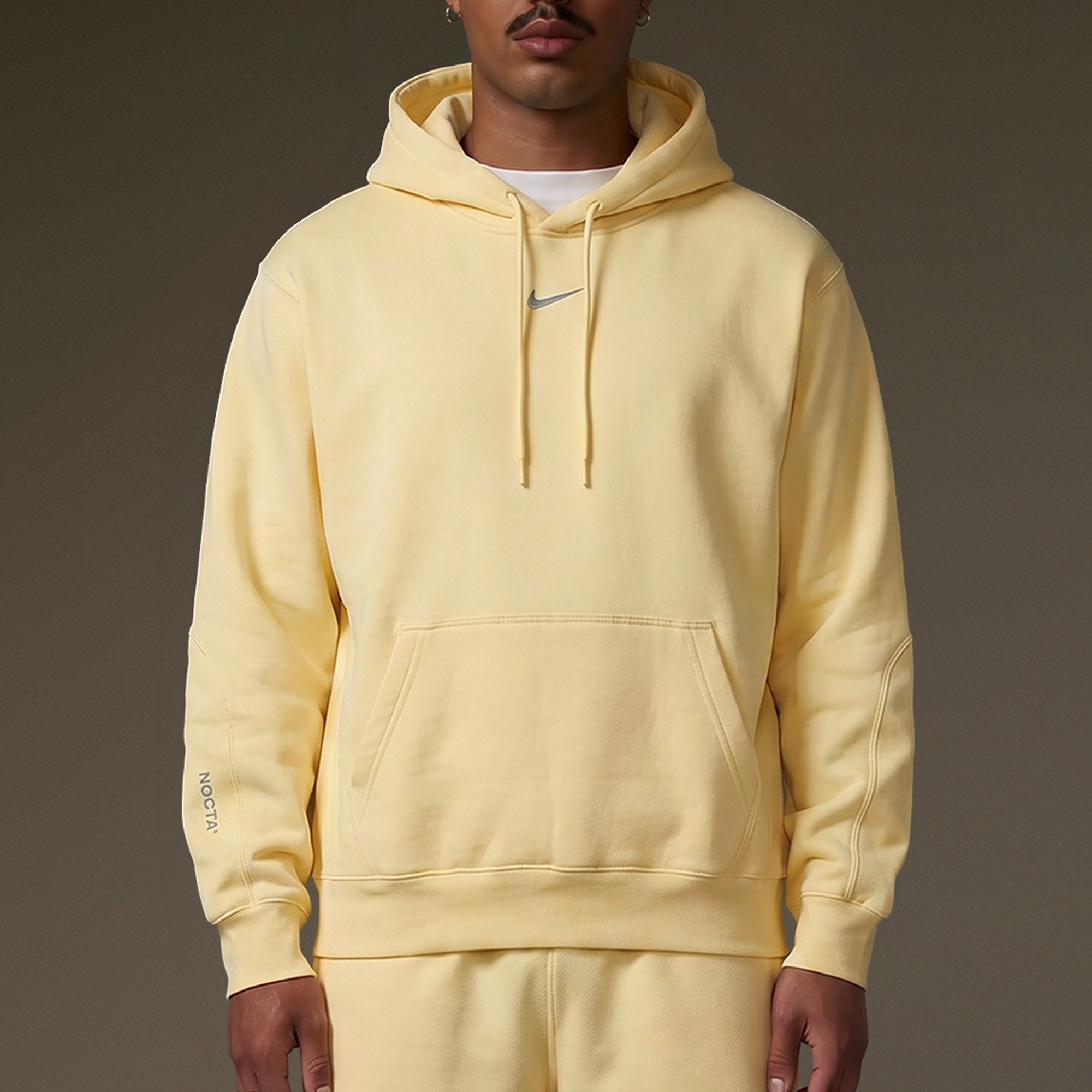 NOCTA Fleece CS Hoodie