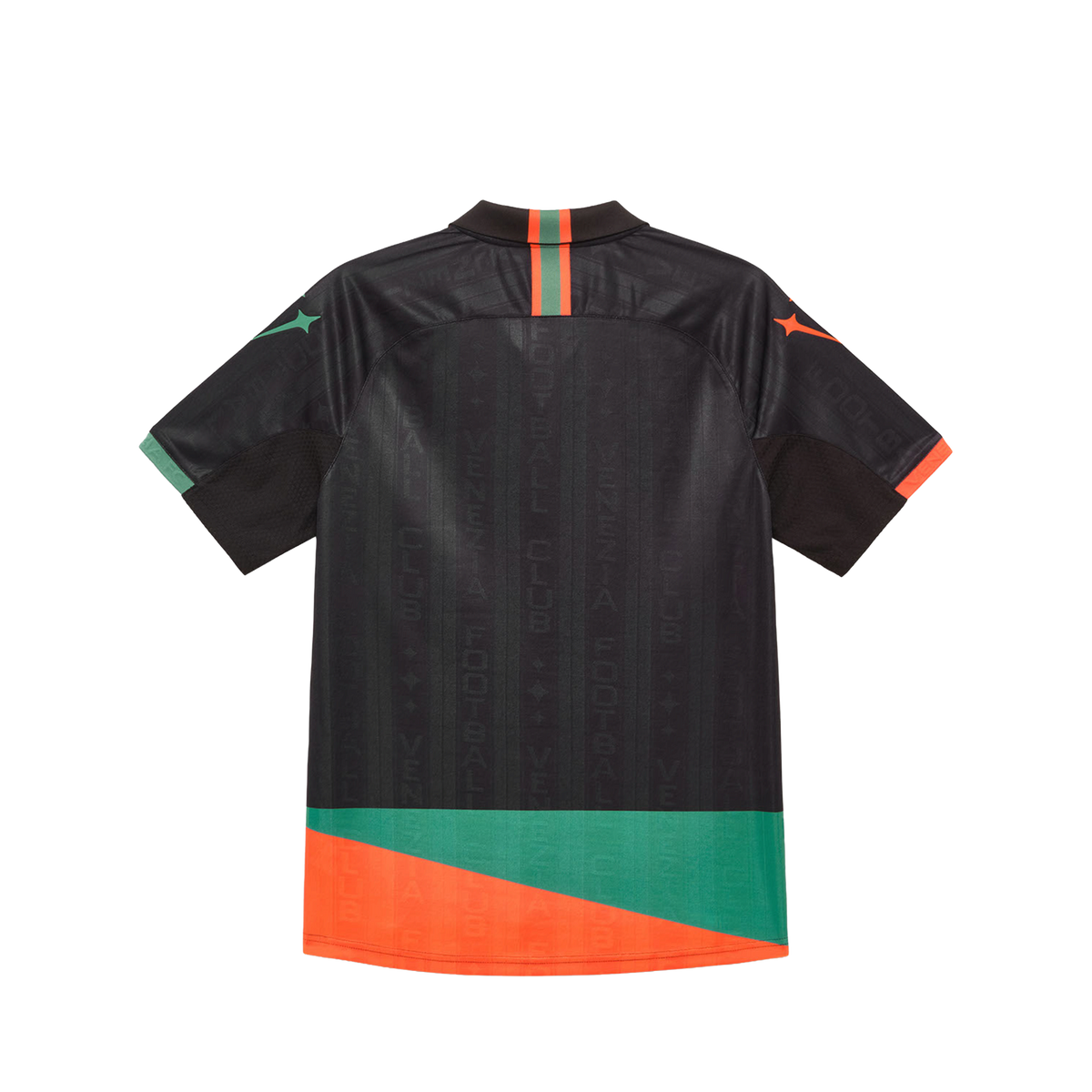 26/27 Home Jersey