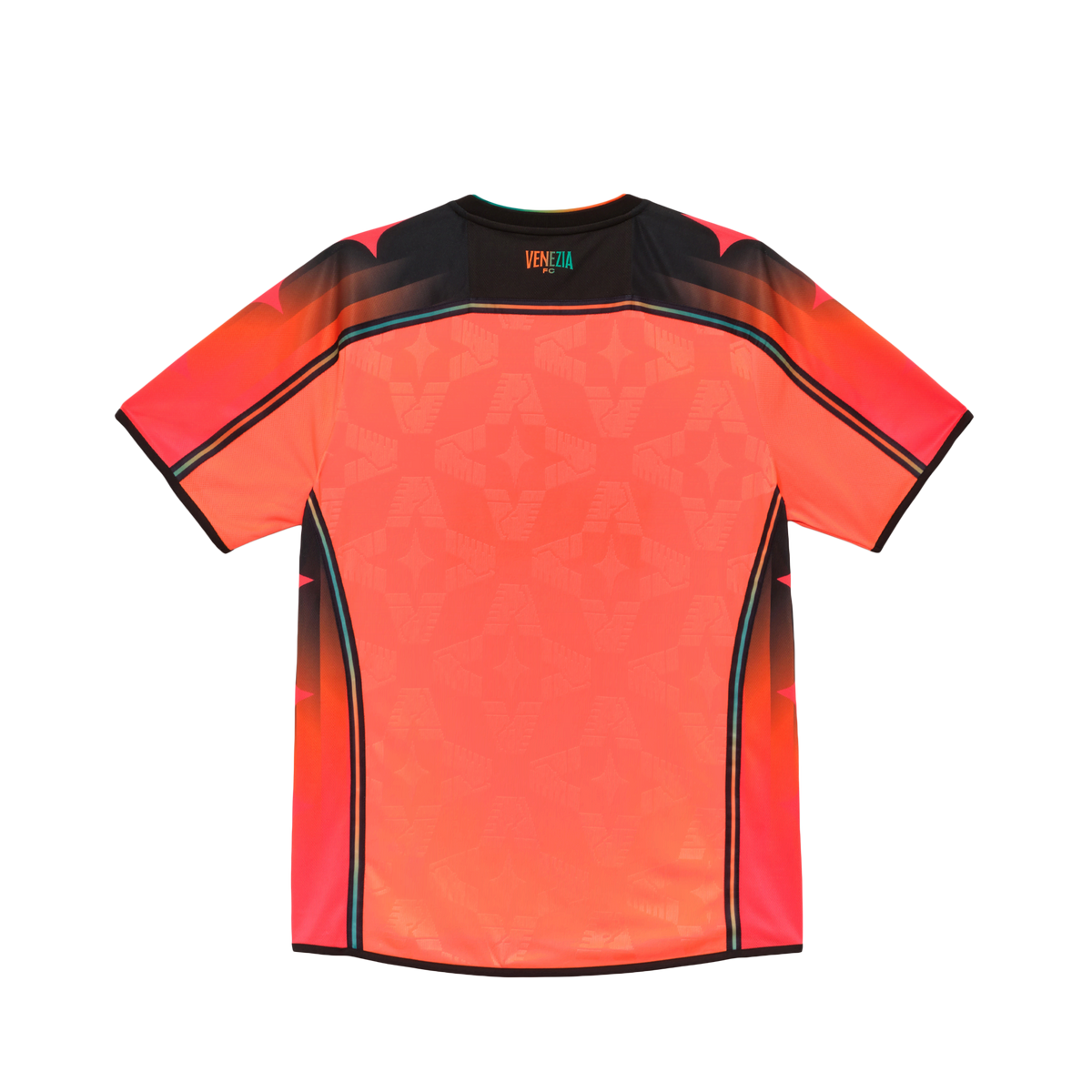 26/27 Goalkeeper Match Home Jersey