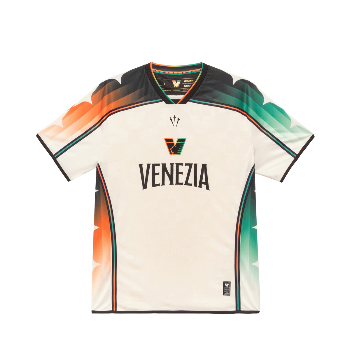 26/27 Away Jersey
