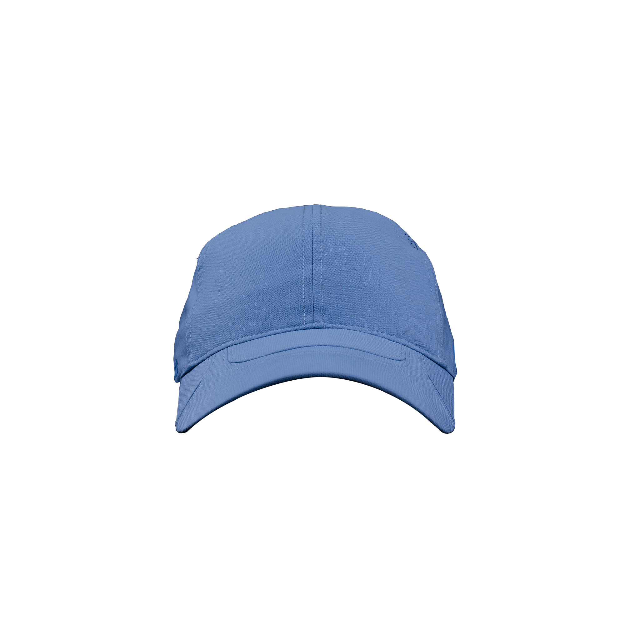 S.S.C. Cap CS