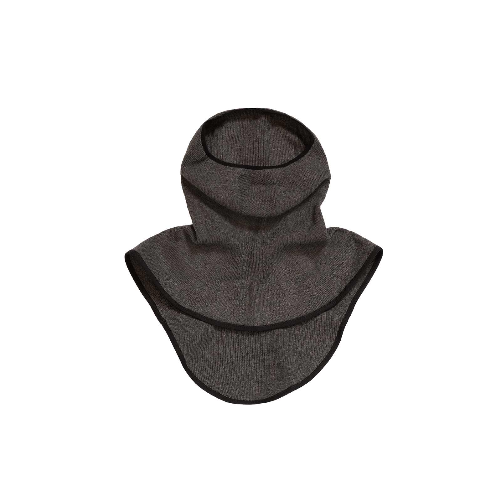 Mask Neck Warmer/Knit Balaclava