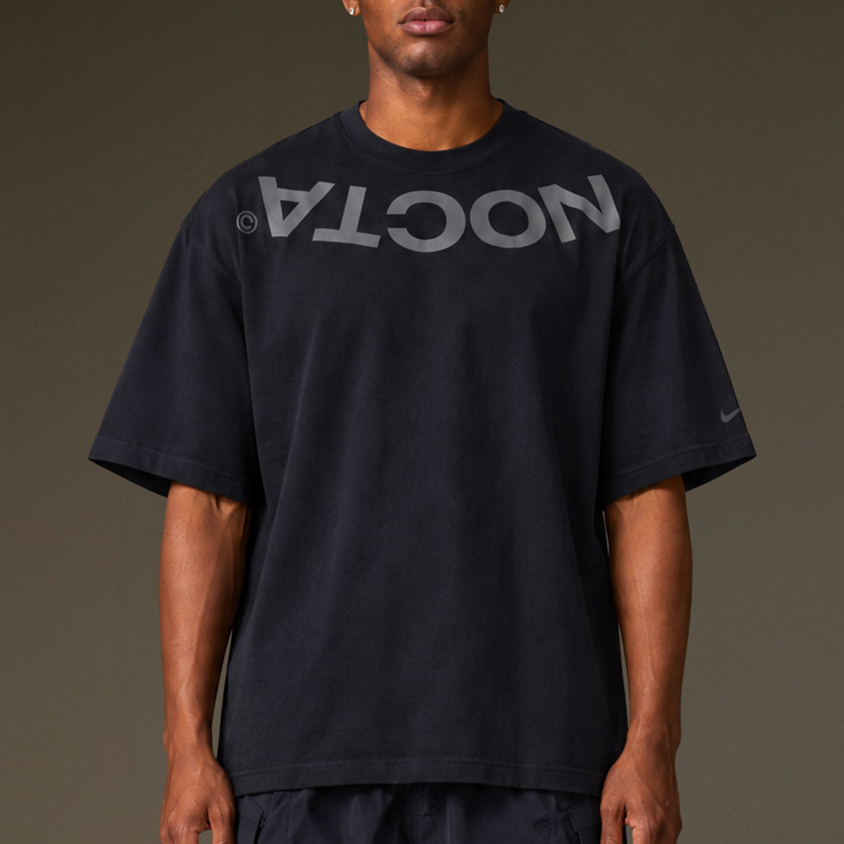 Beacon Tee
