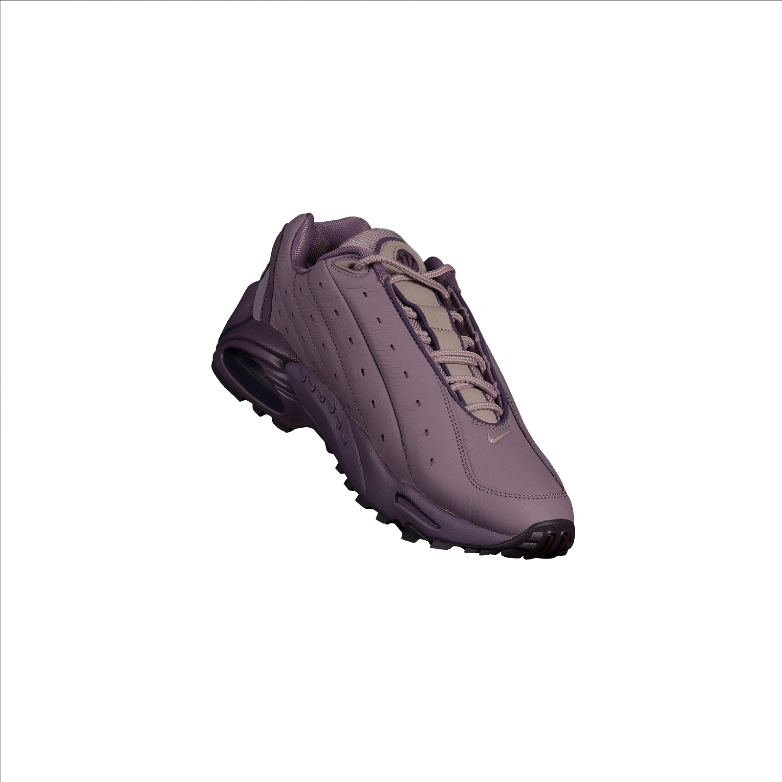 Violet Haze Hot Step Sneakers | NOCTA Violet Haze Hot Step Sneakers | NOCTA