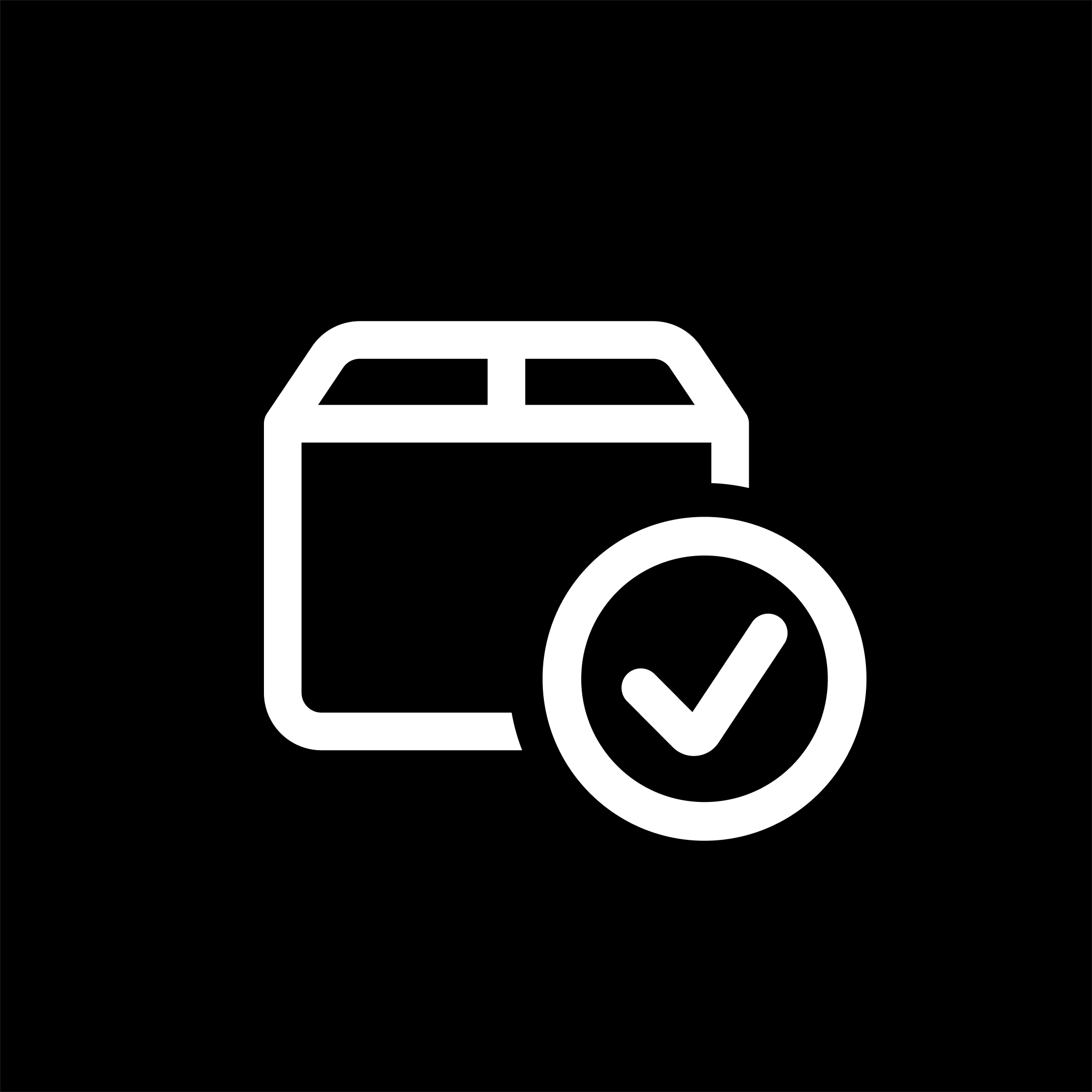 Shipping Protection by Route