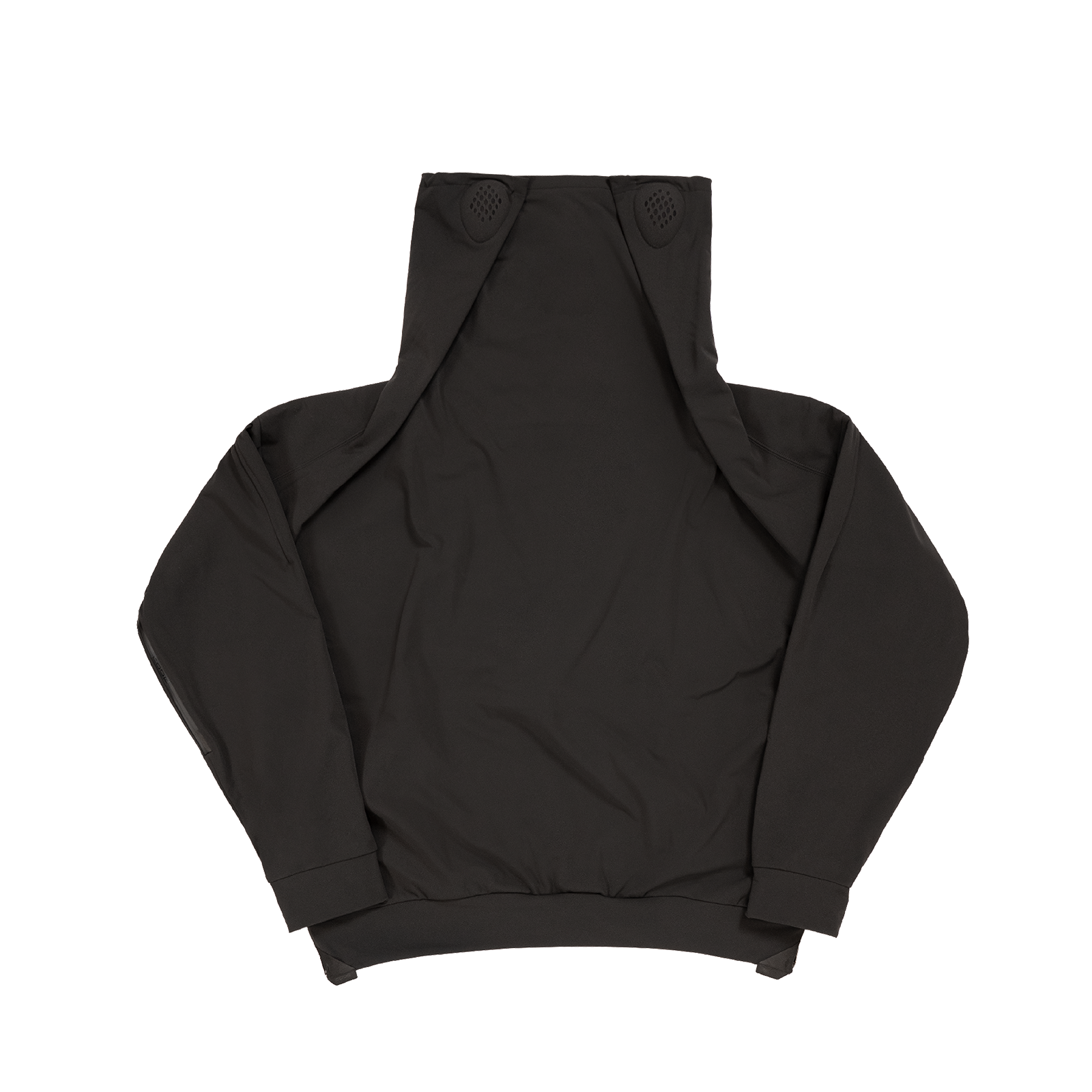 Hyena Top | NOCTA