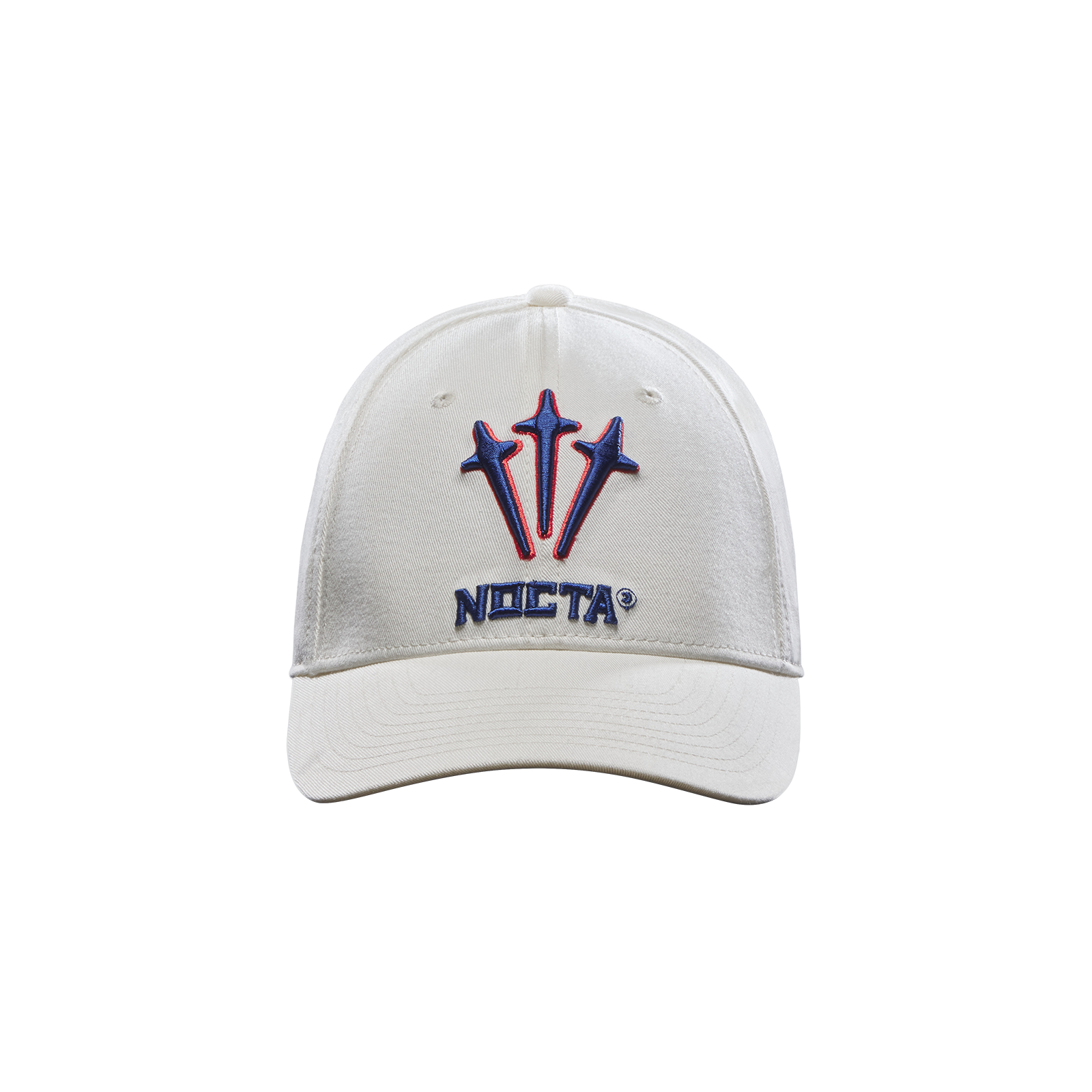 Souvenir Cactus Cap | NOCTA Souvenir Cactus Cap | NOCTA