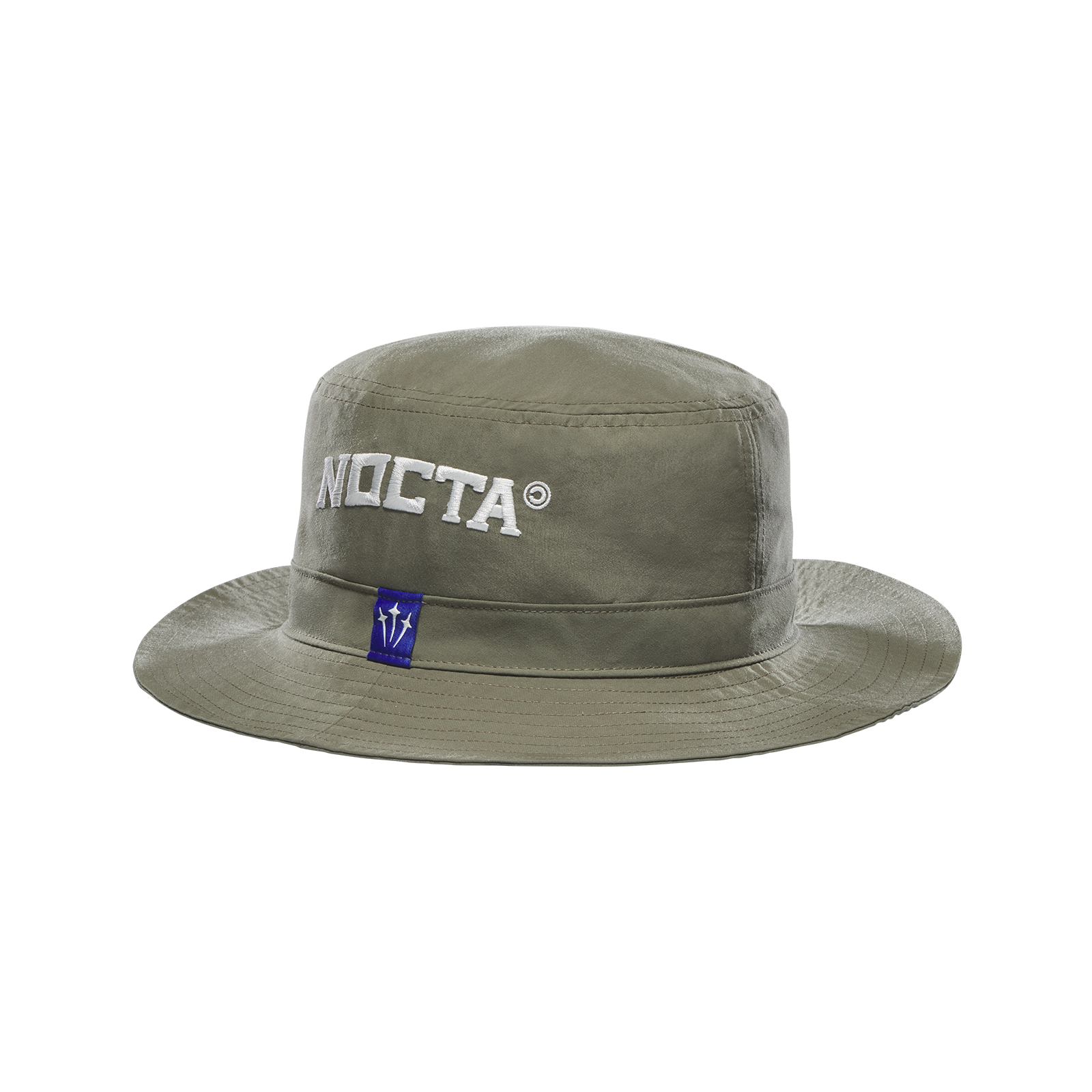 Souvenir Cactus Bucket Hat