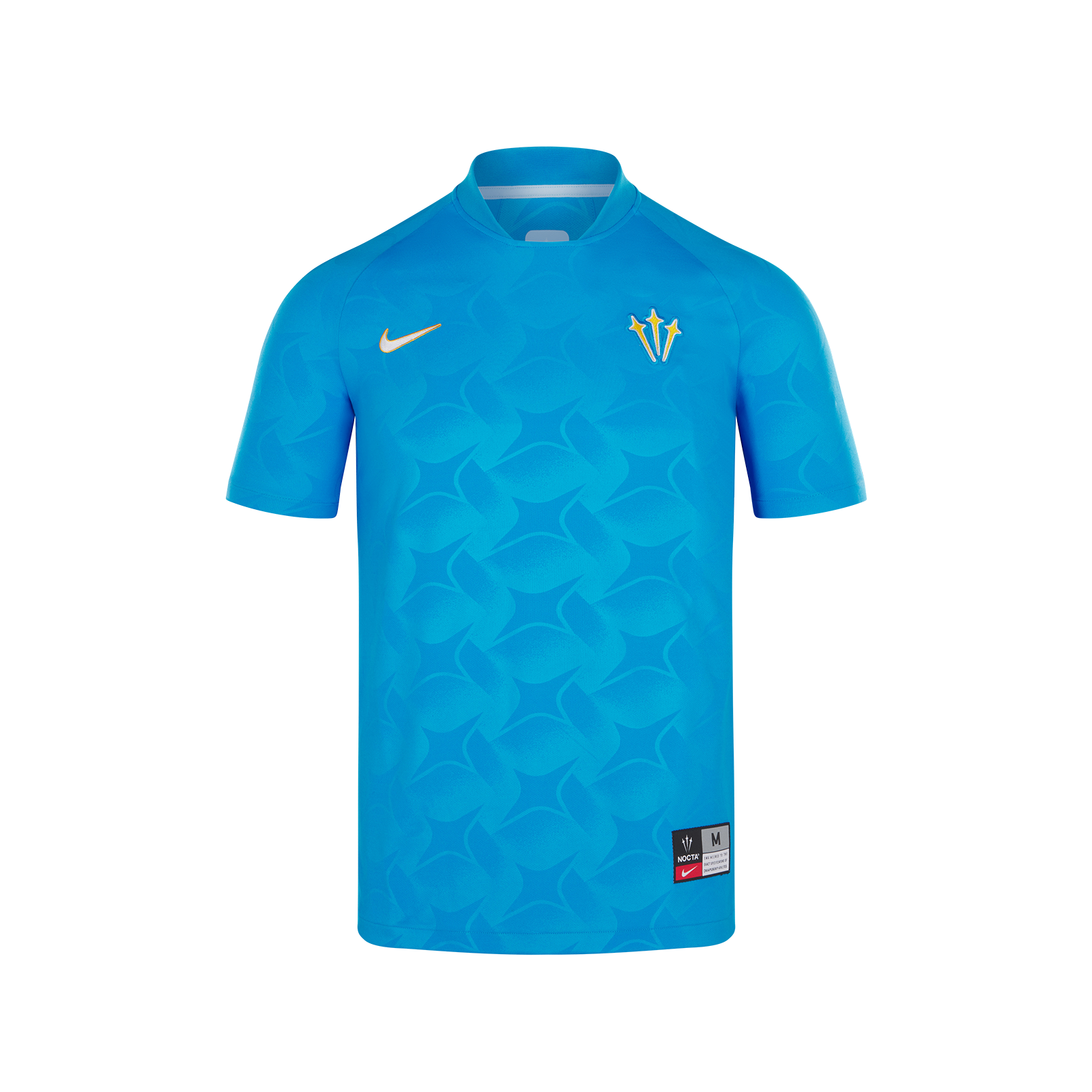 Soccer Jersey