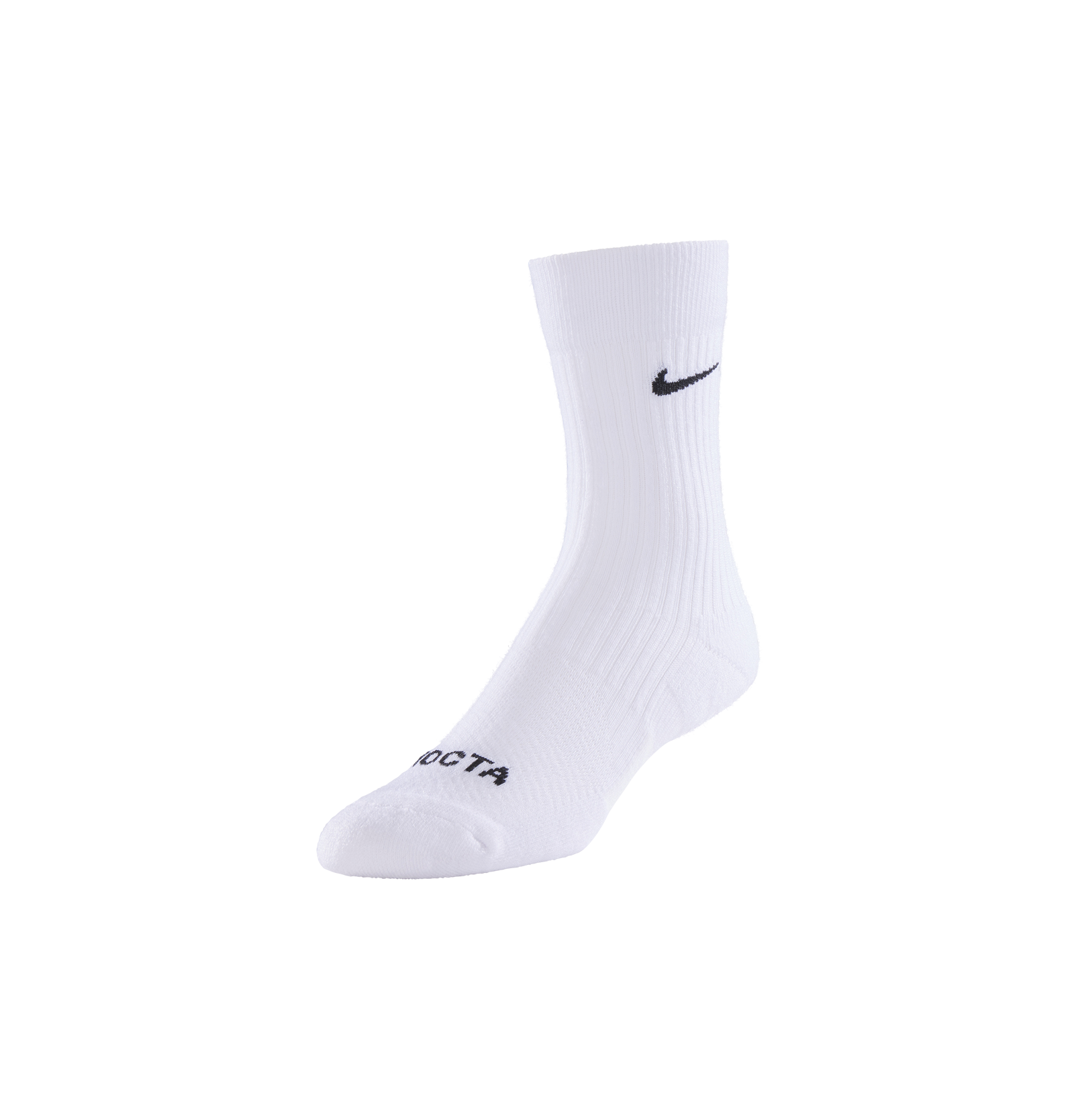 Crew Socks 3 Pack