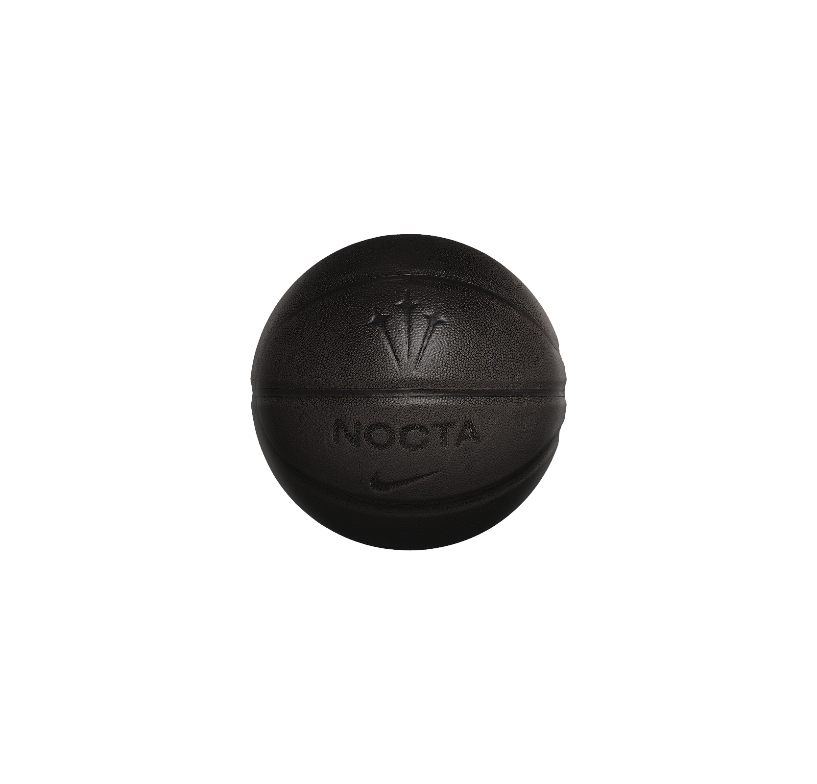 NOCTA x Nike Basketball | NOCTA NOCTA x Nike Basketball | NOCTA