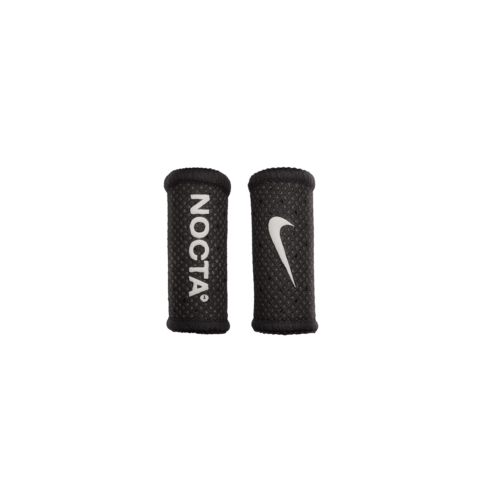 nike basketball finger sleeve