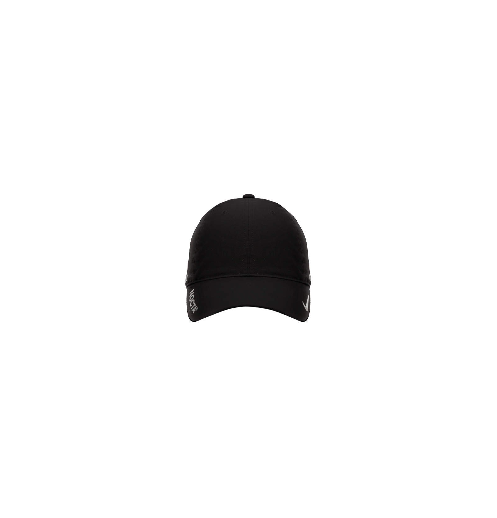 Requisite GLF Golf Cap | NOCTA Requisite GLF Golf Cap | NOCTA