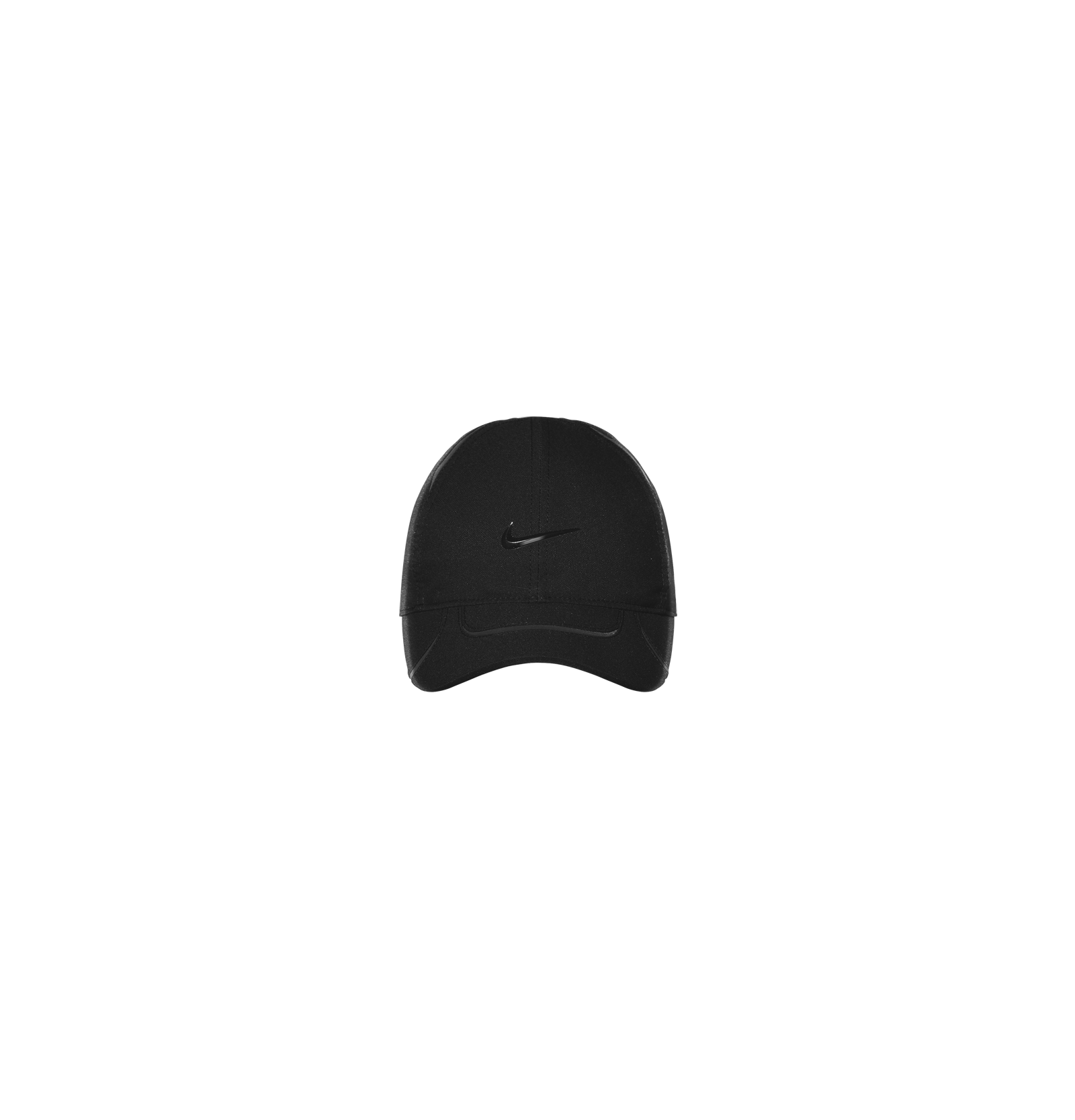 FIELD CAP