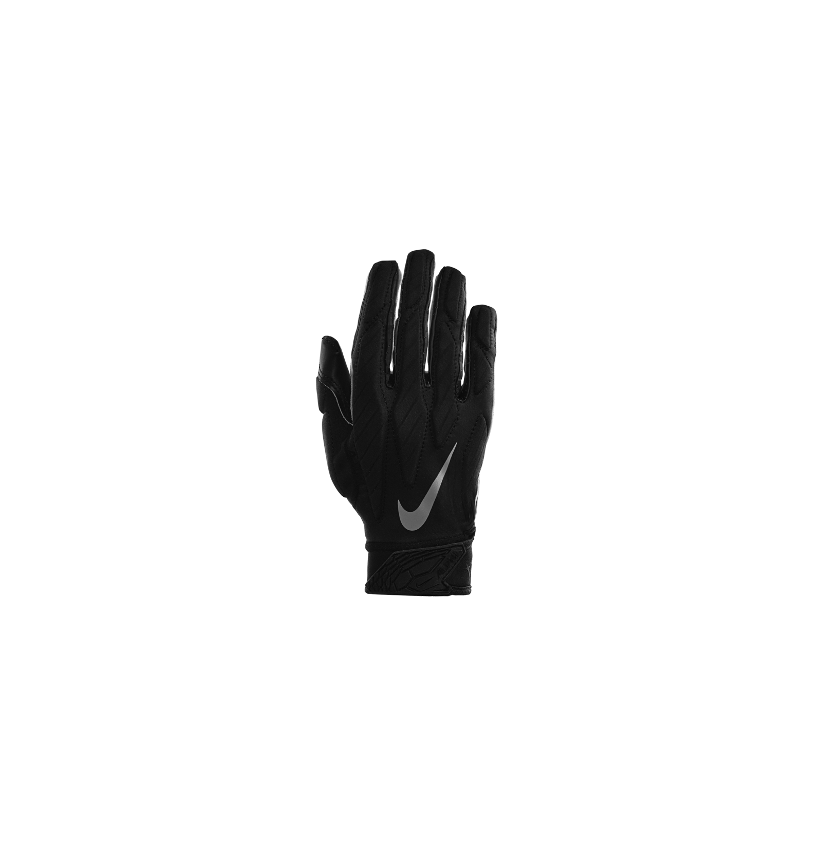 nike reflective handschuhe Field Gloves