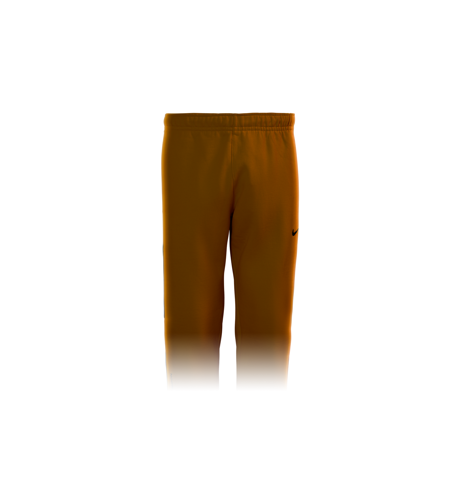 Official Sweatpant
