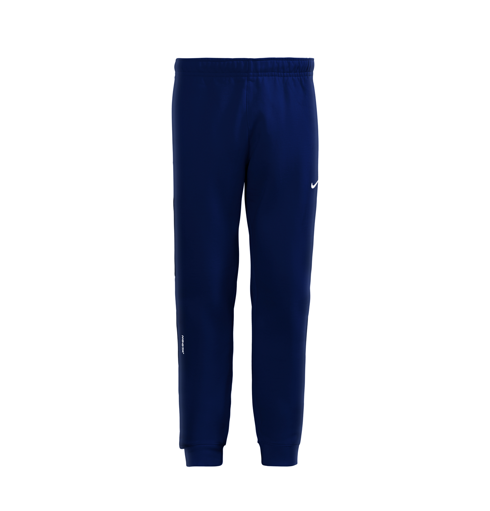 Official Sweatpant CS