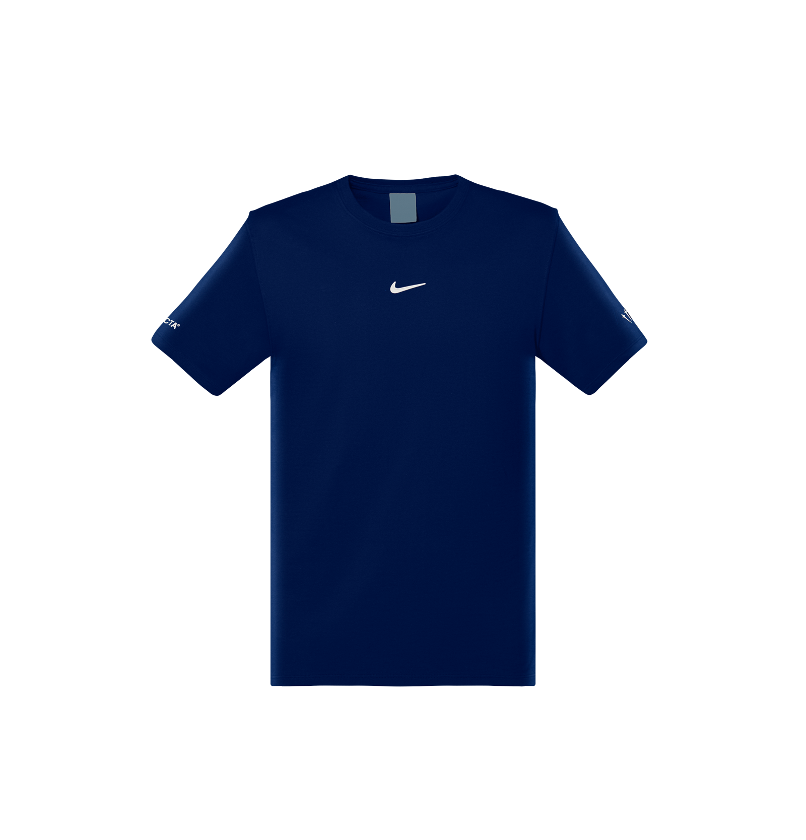 Nocta Tee CS Navy | NOCTA Nocta Tee CS Navy | NOCTA