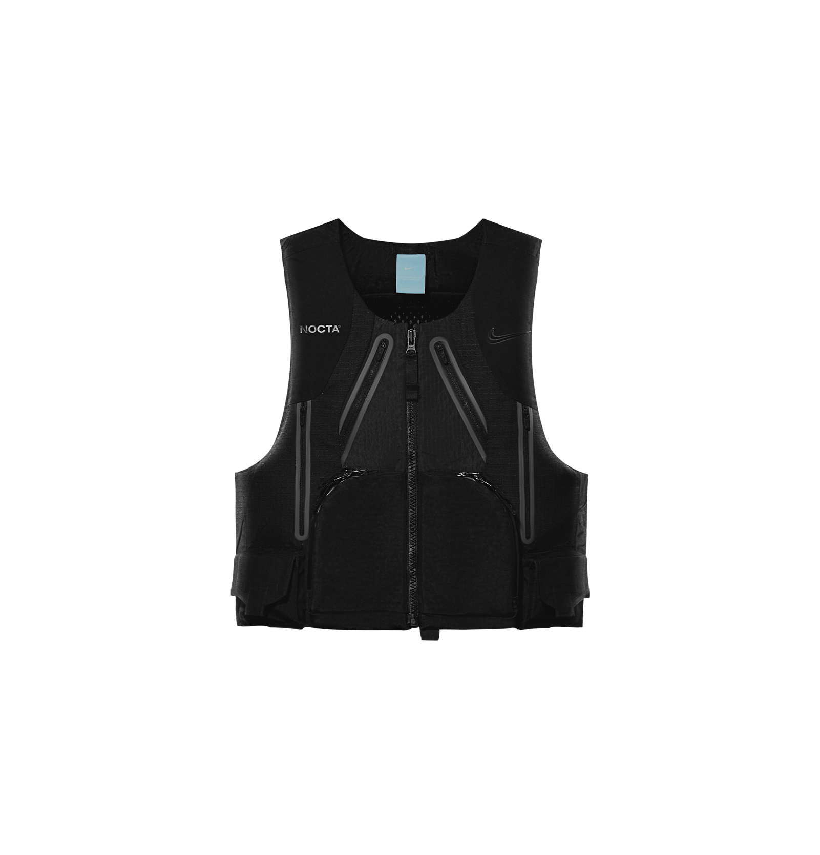Diligent Tech Vest | NOCTA Diligent Tech Vest | NOCTA