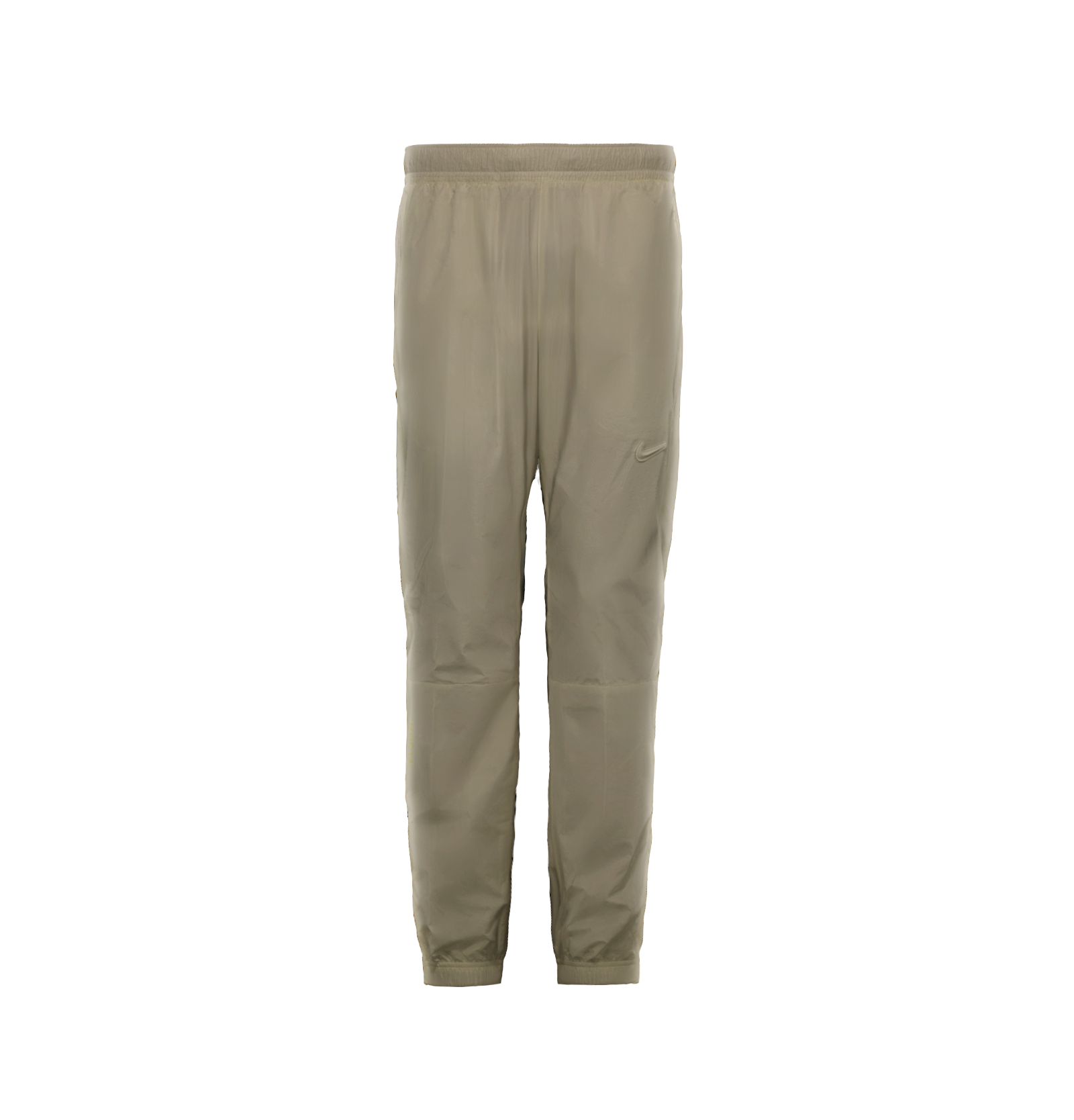 Evelyn Nylon GLF Pant
