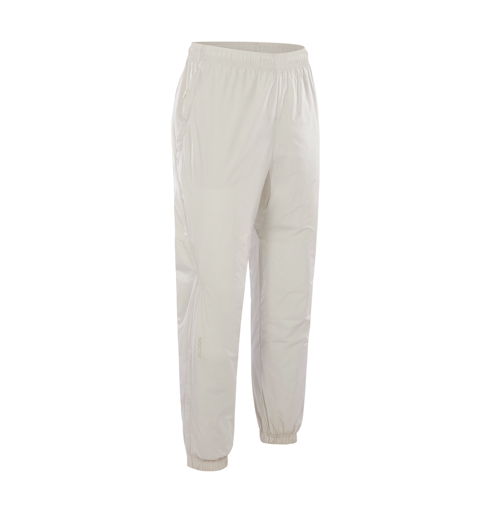 Northstar Nylon Track Pant