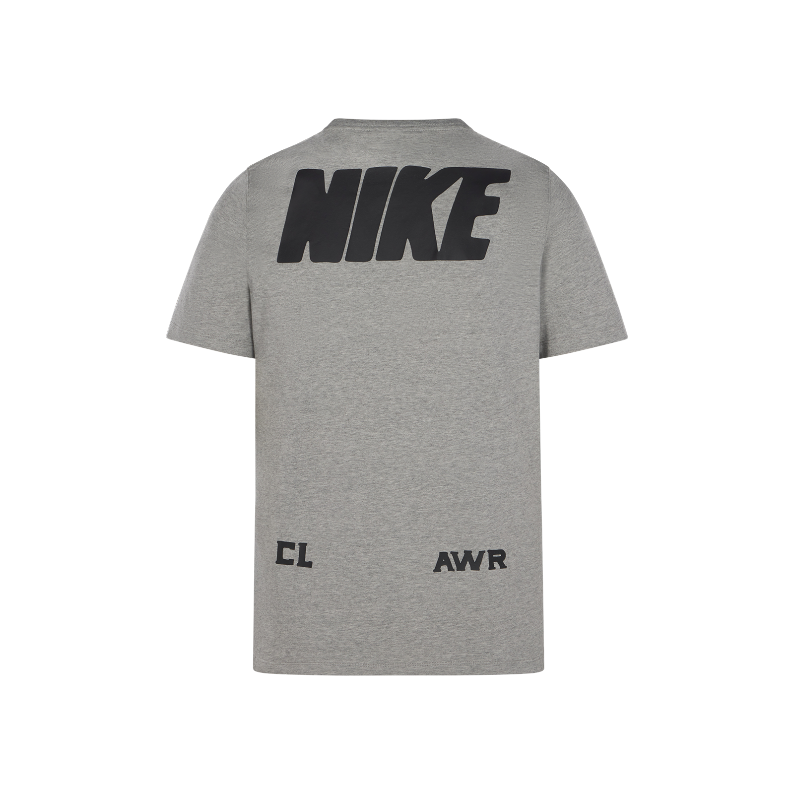 T&C Cactus Souvenir Tee