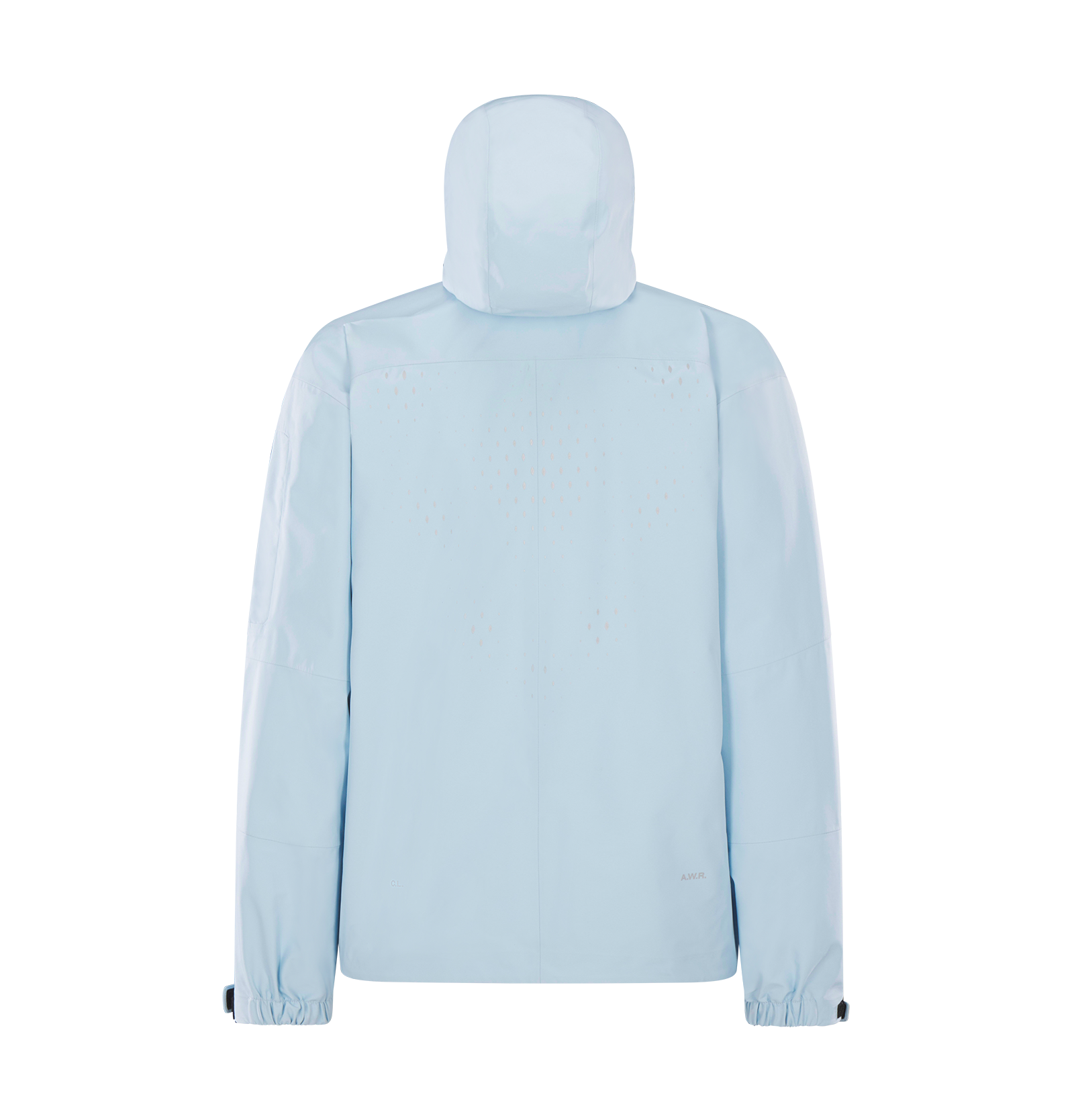 Alien GORETEX Jacket