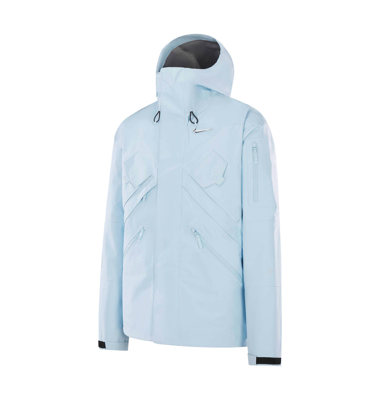 Alien GORETEX Jacket