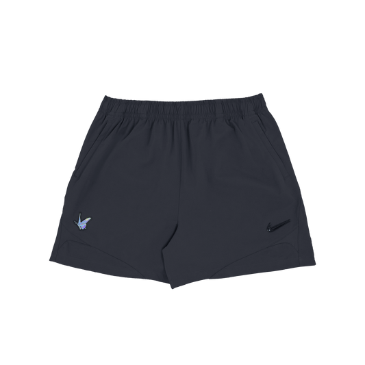 NOCTA Striker Shorts