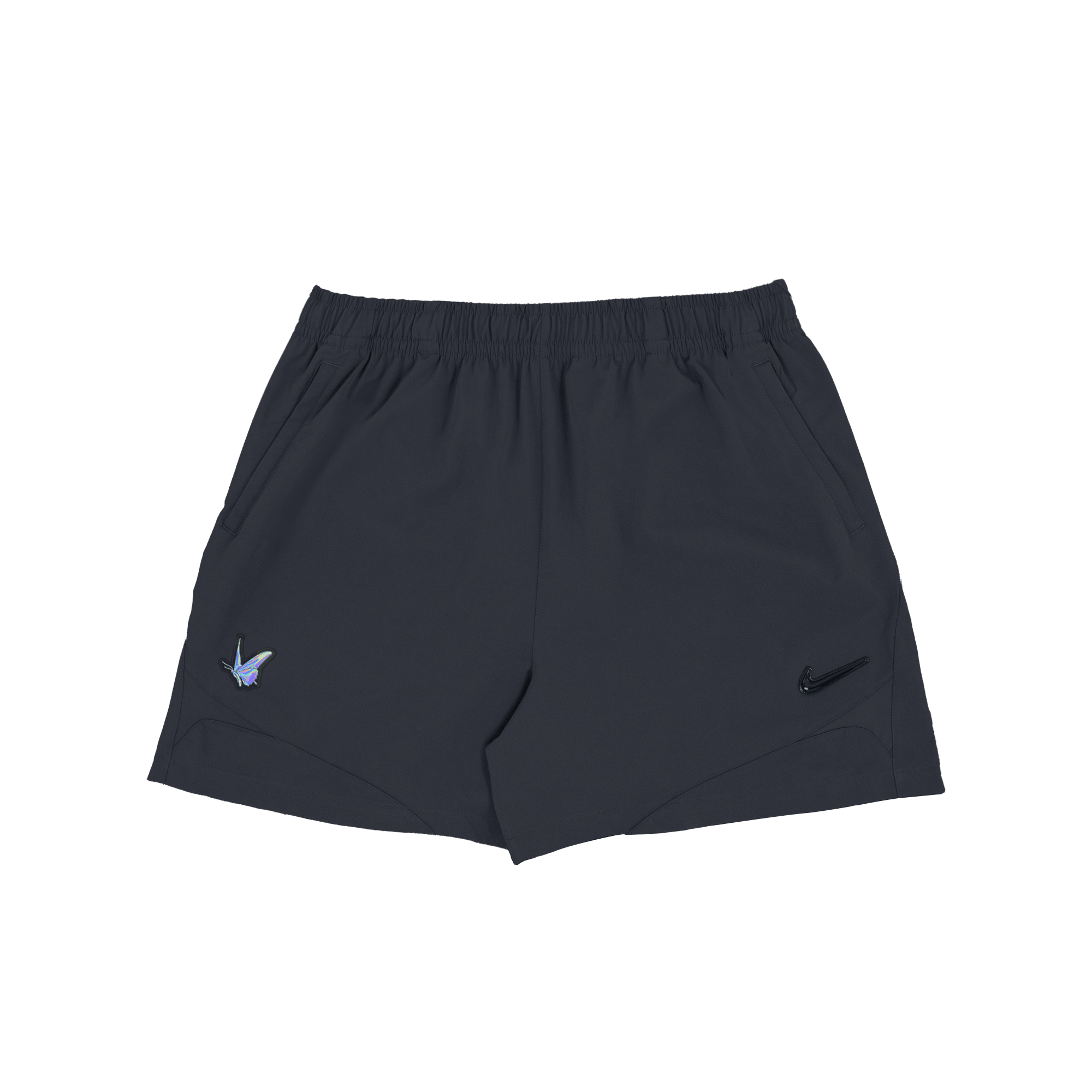 NOCTA Striker Shorts - IMAGE 1
