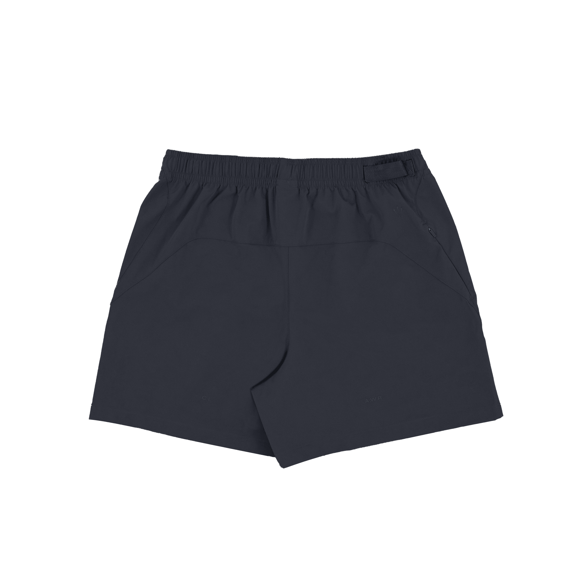 NOCTA Striker Shorts