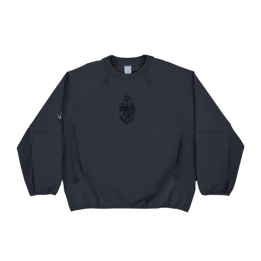 NOCTA Striker Pullover
