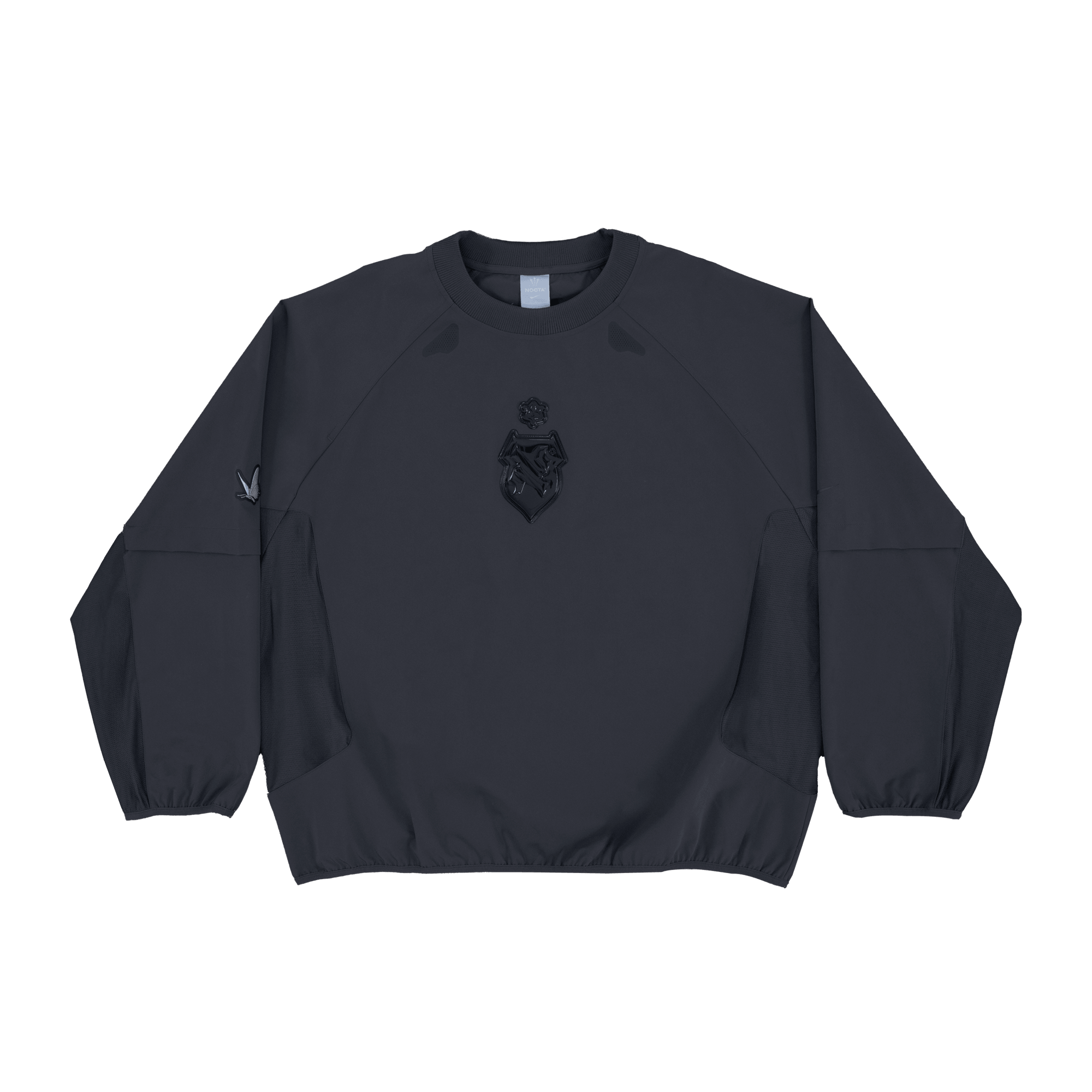 NOCTA Striker Pullover - IMAGE 1