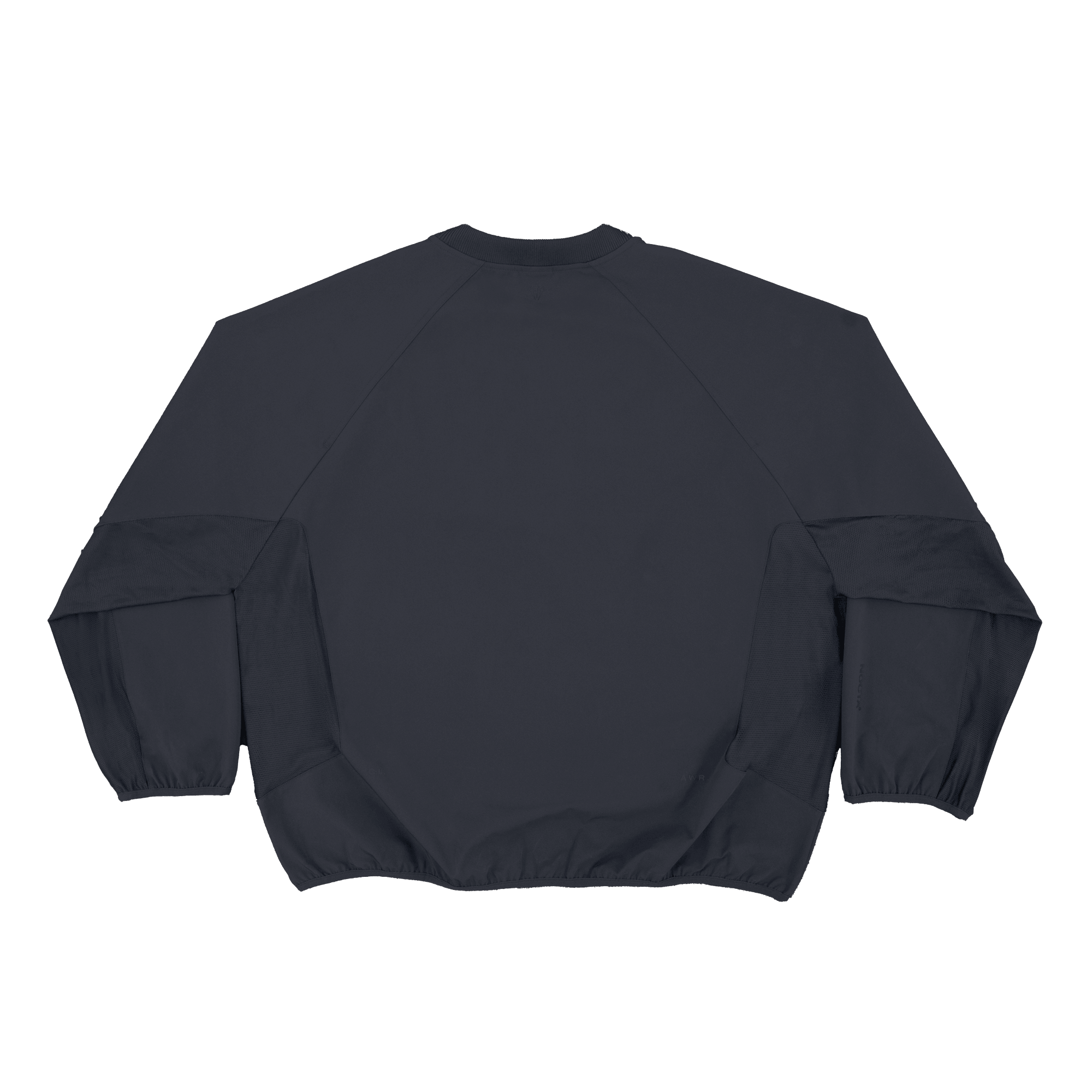 NOCTA Striker Pullover - IMAGE 10