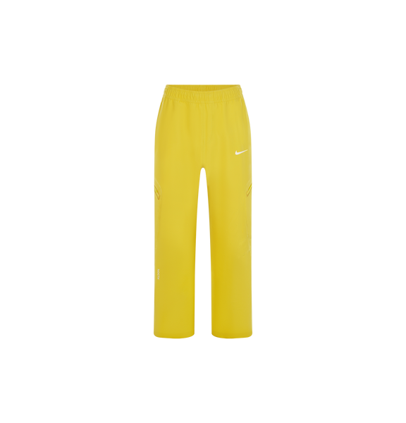 APEX_TECH_PANT_1_grande.png?v=