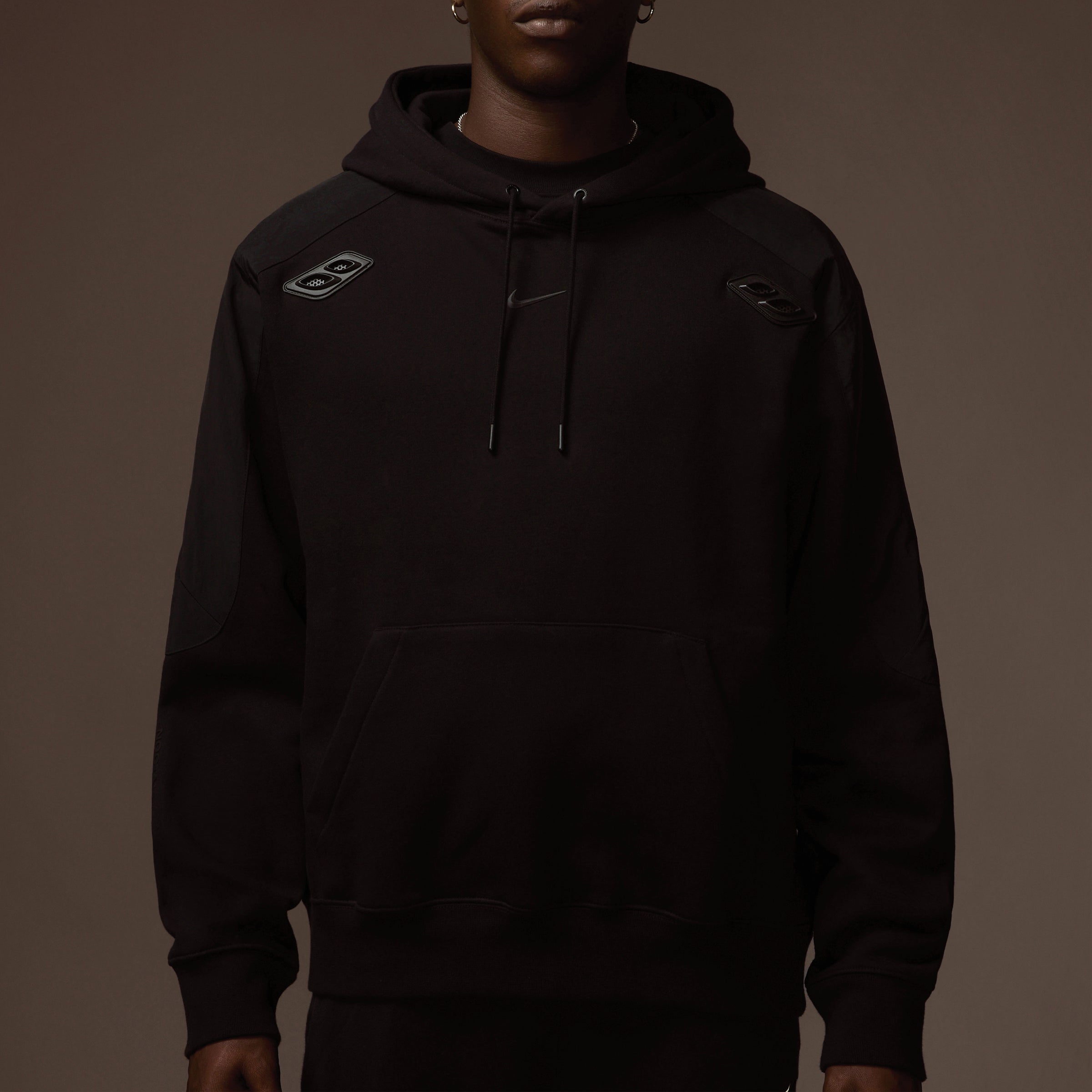 Asphalt Hoodie - IMAGE 4