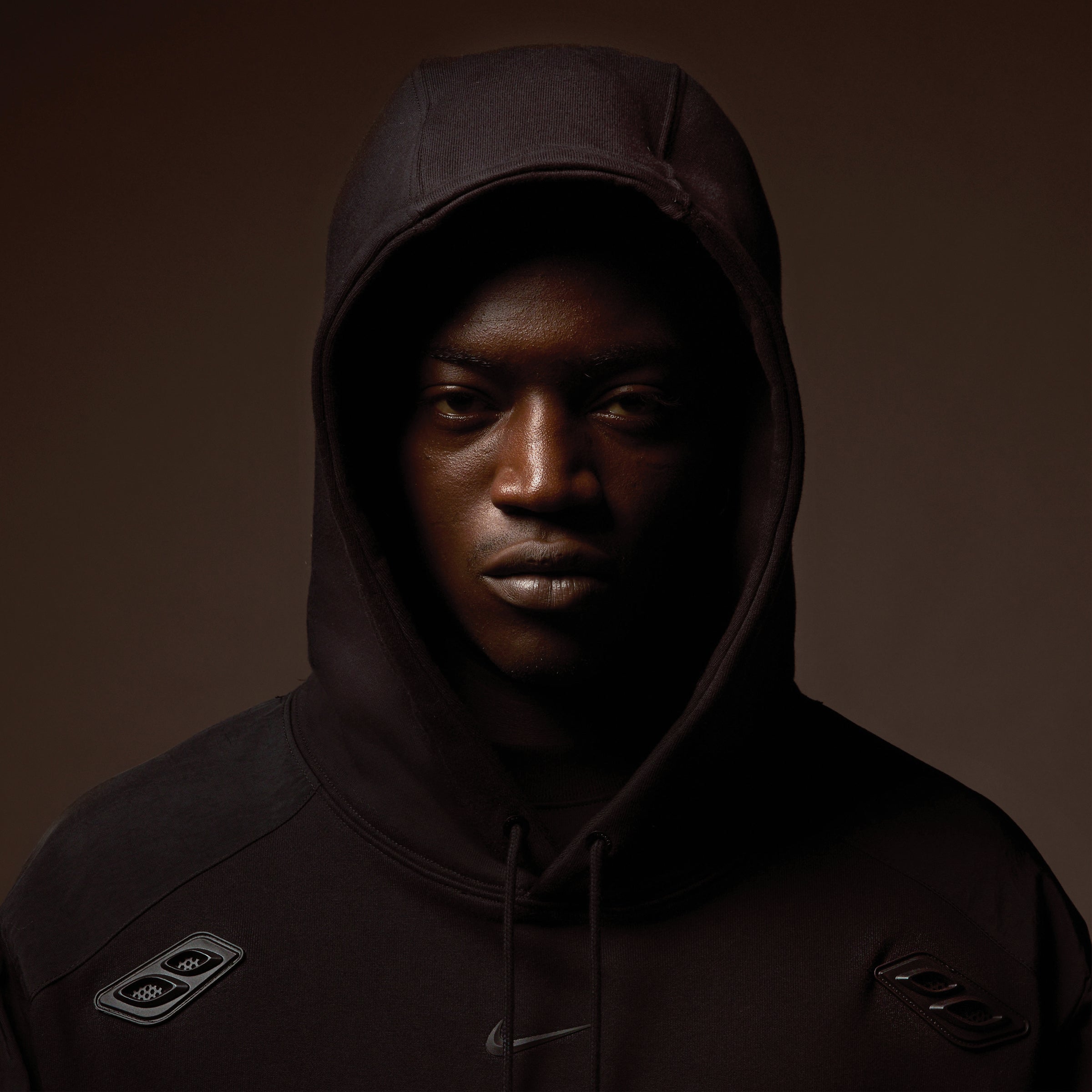 Asphalt Hoodie NOCTA asphalt-hoodie-nocta