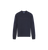 Ascent LS Tee swatch