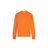 Ascent LS Tee swatch