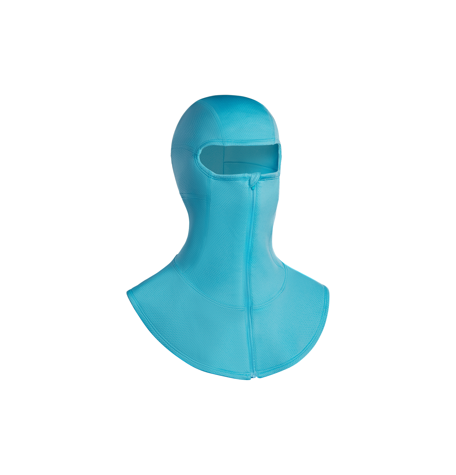 Bala Tech Jacket - IMAGE 13